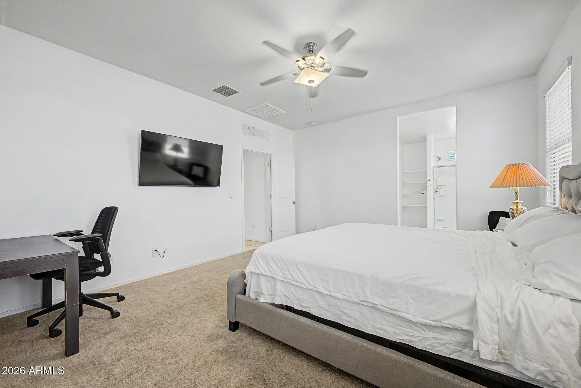41807 W ROSA Drive