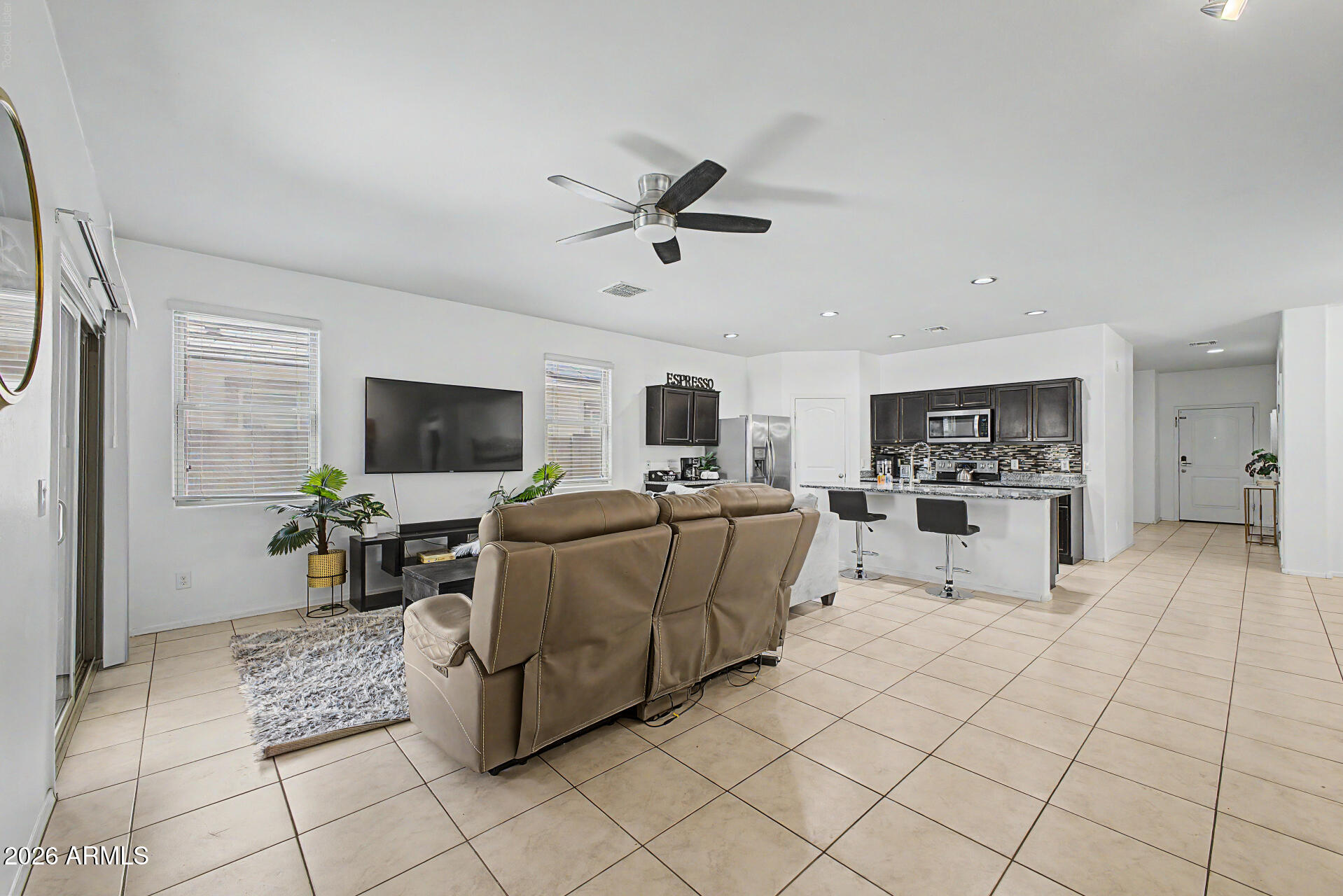 41807 W ROSA Drive