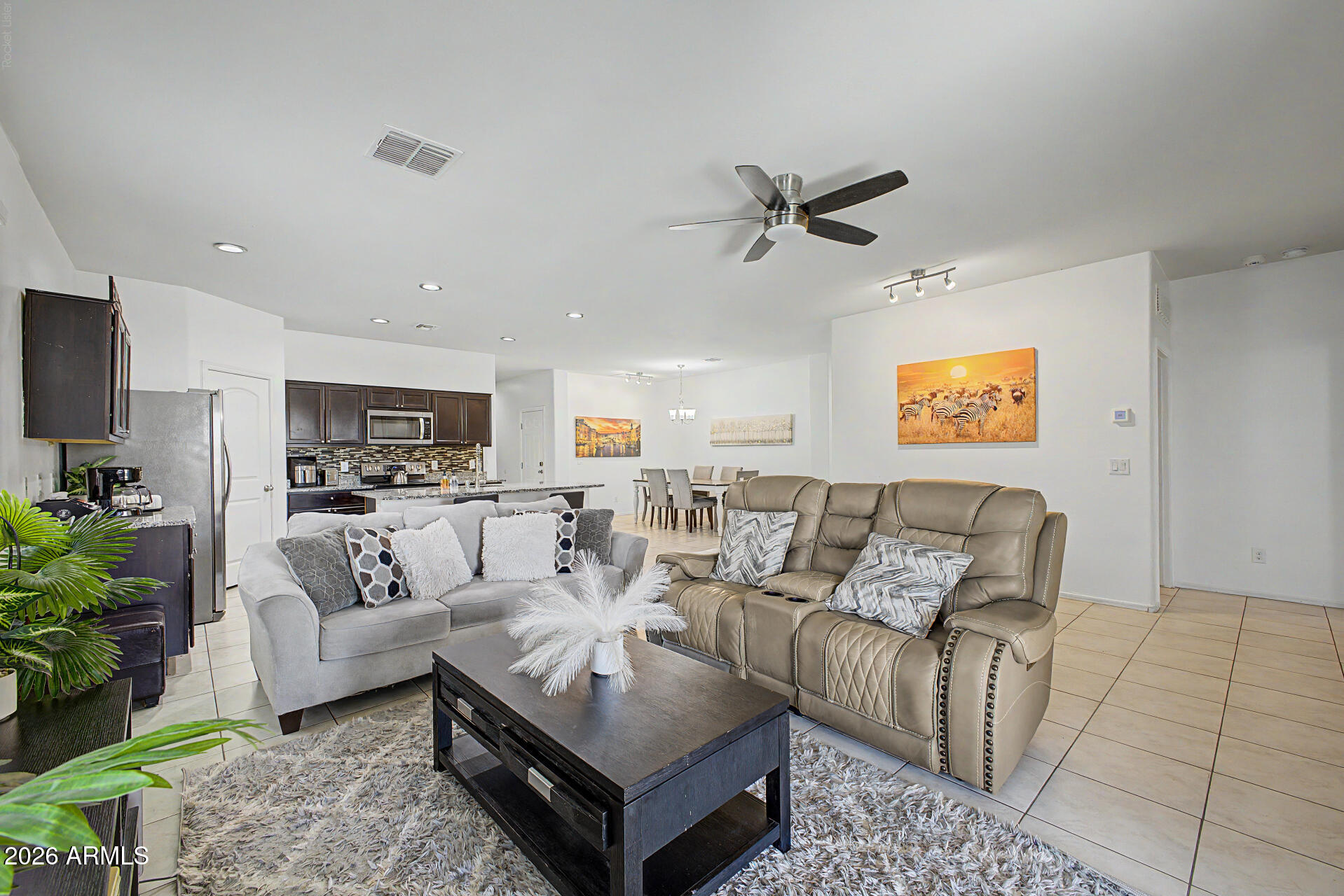 41807 W ROSA Drive
