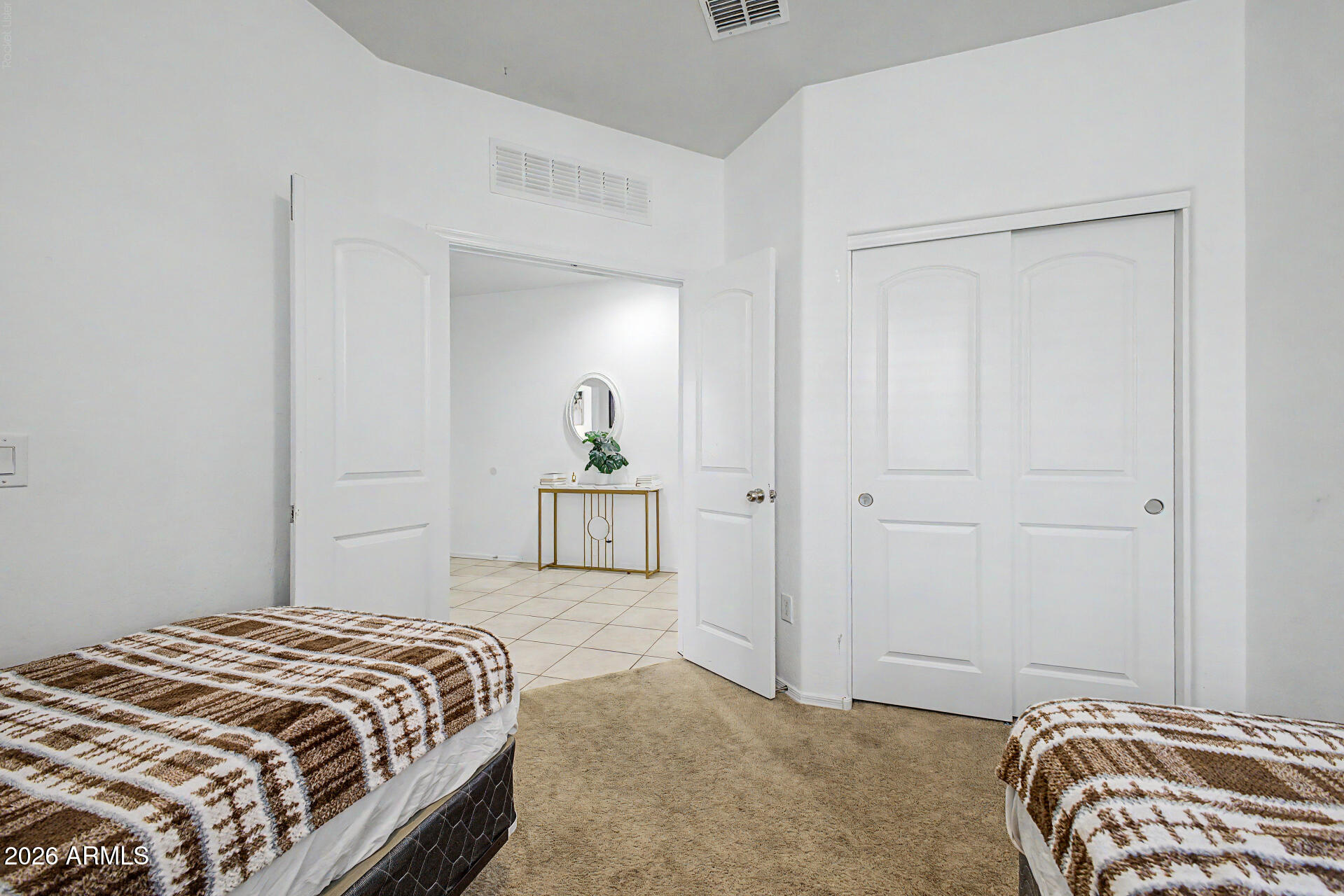 41807 W ROSA Drive