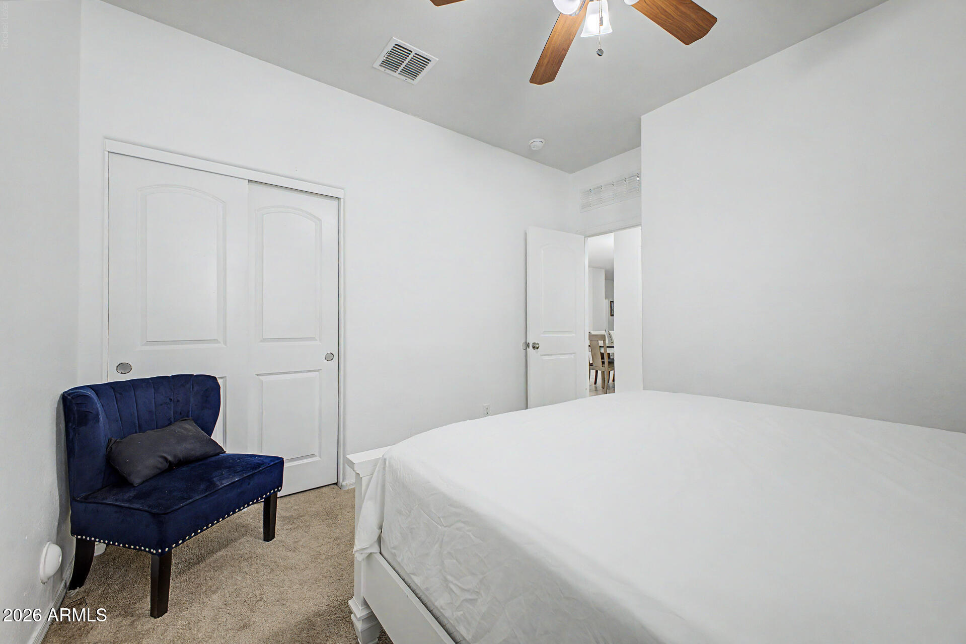 41807 W ROSA Drive