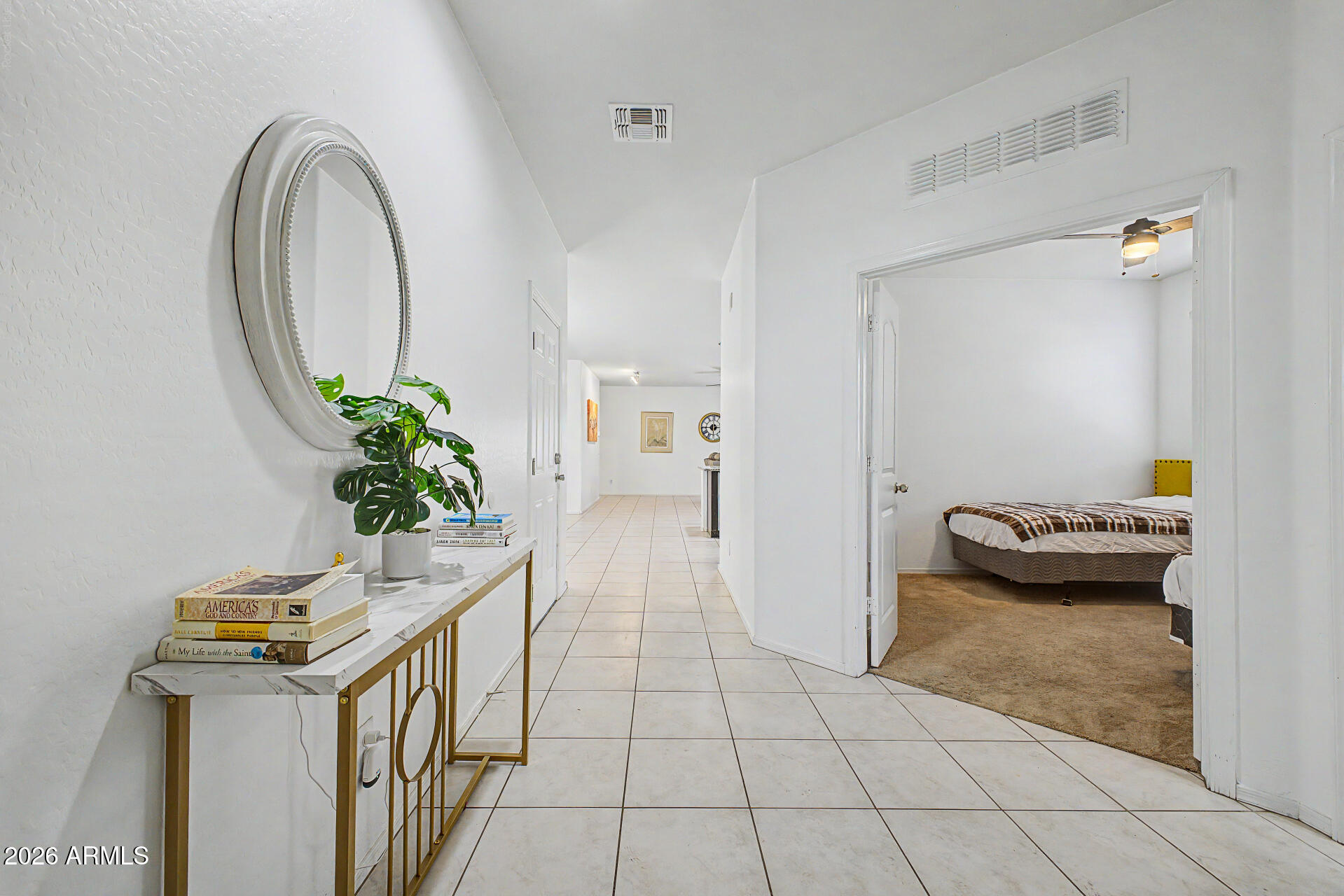 41807 W ROSA Drive