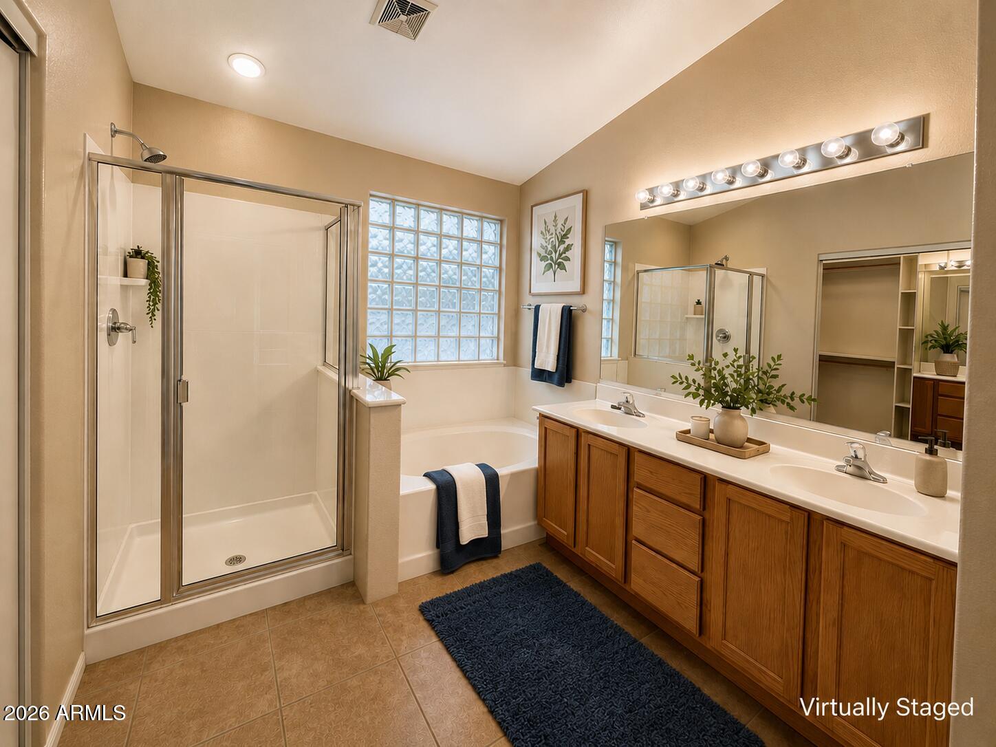 3134 E Winged Foot Drive