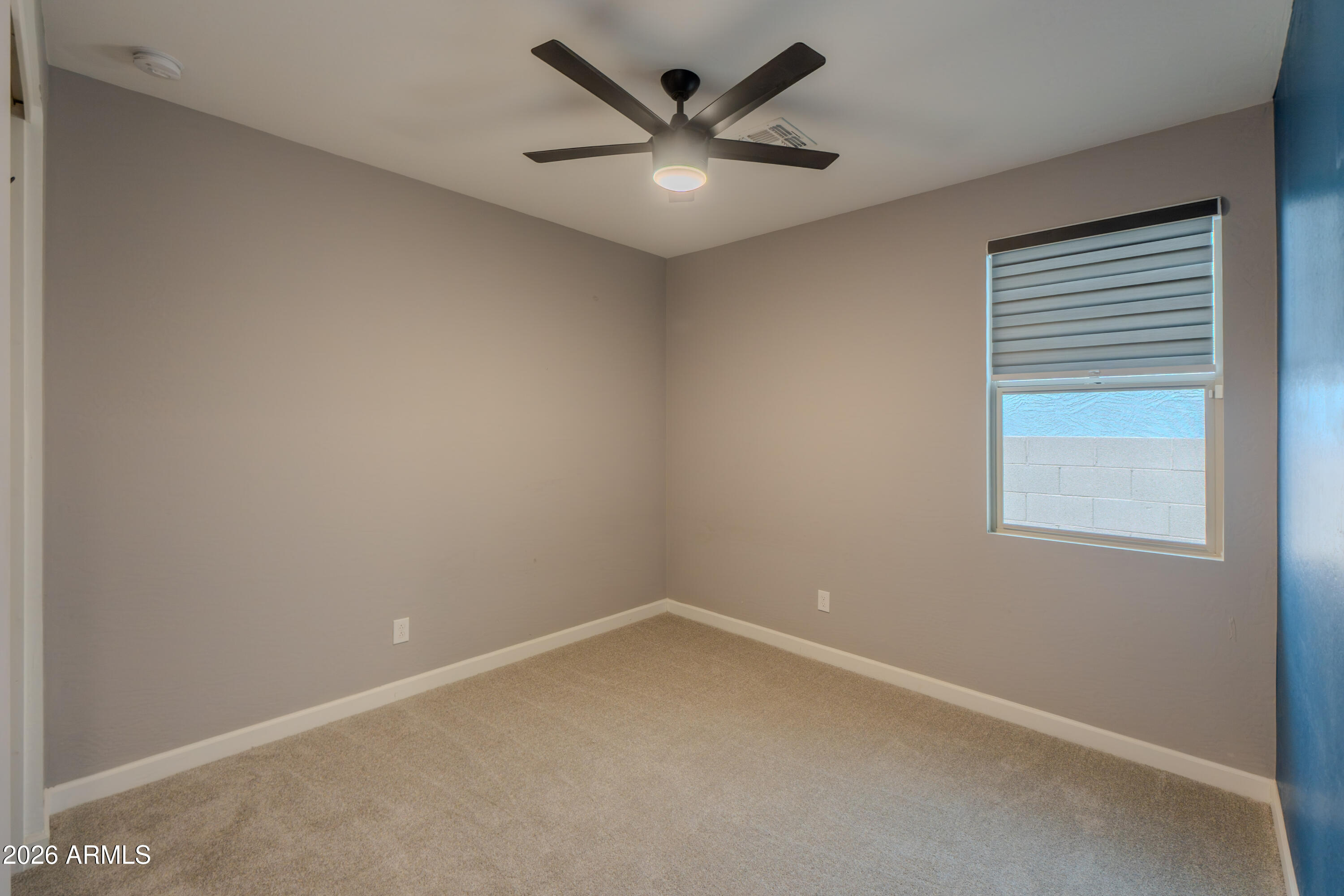5523 W WESTERN STAR Boulevard