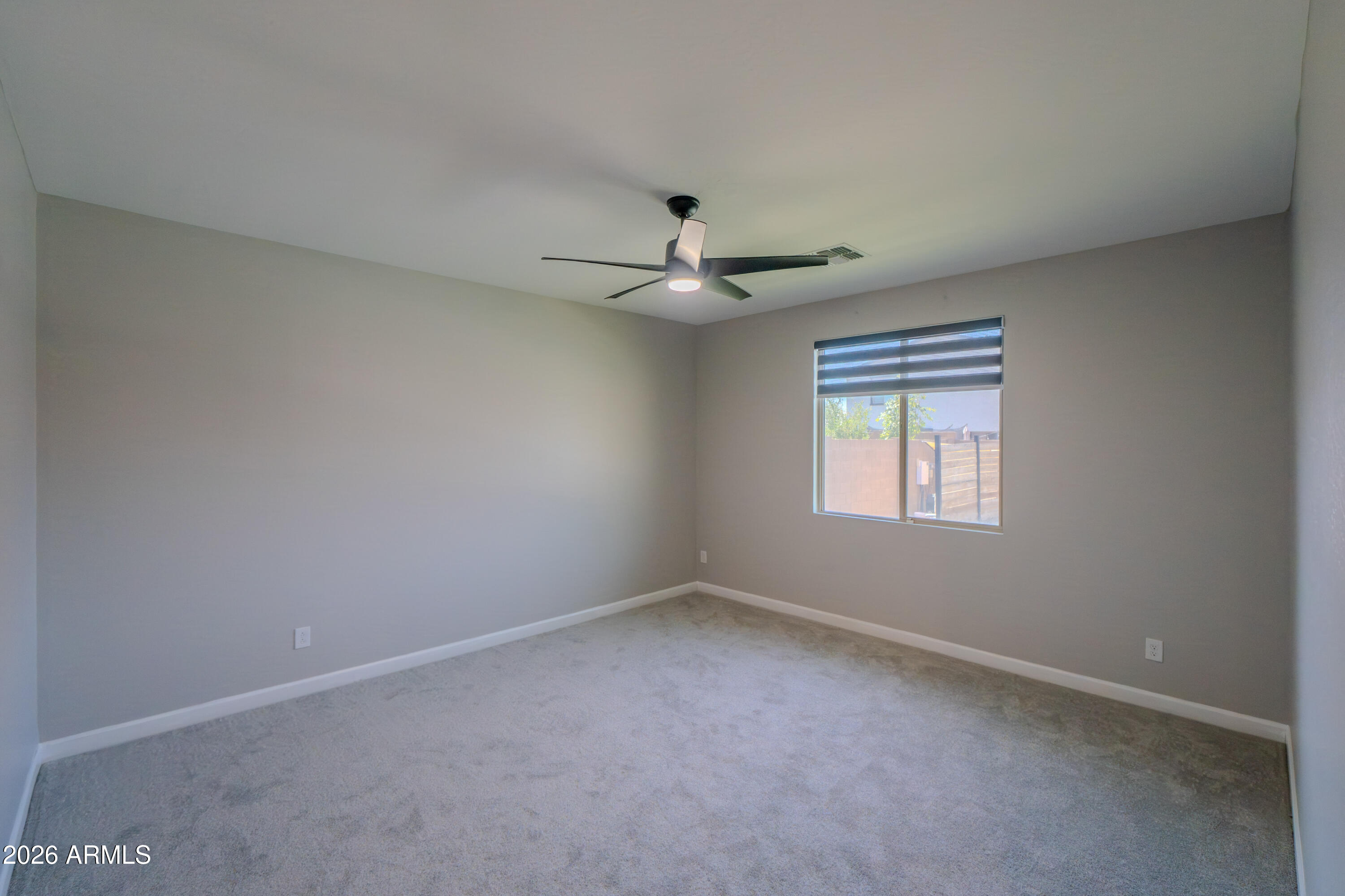 5523 W WESTERN STAR Boulevard