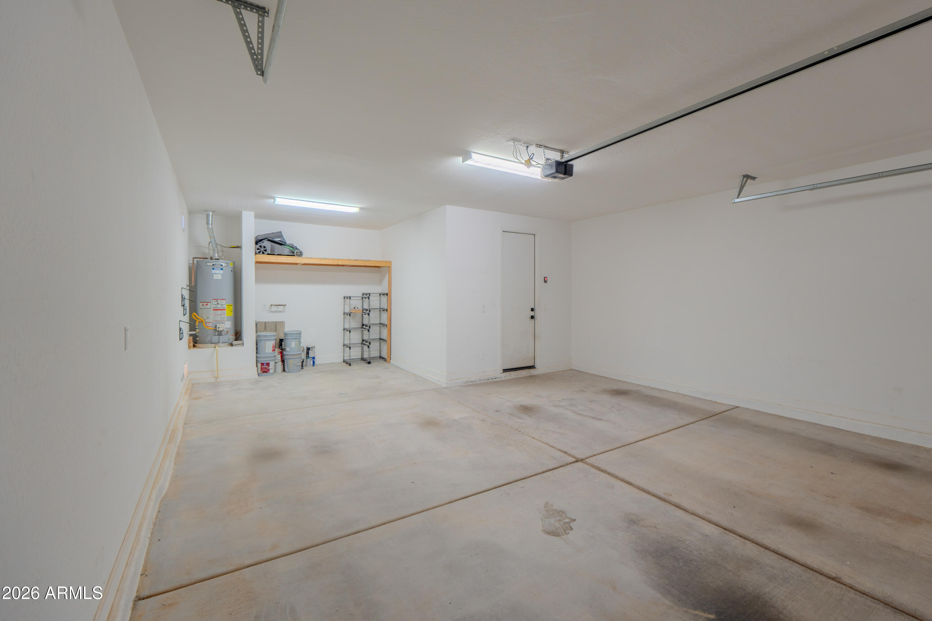 5523 W WESTERN STAR Boulevard