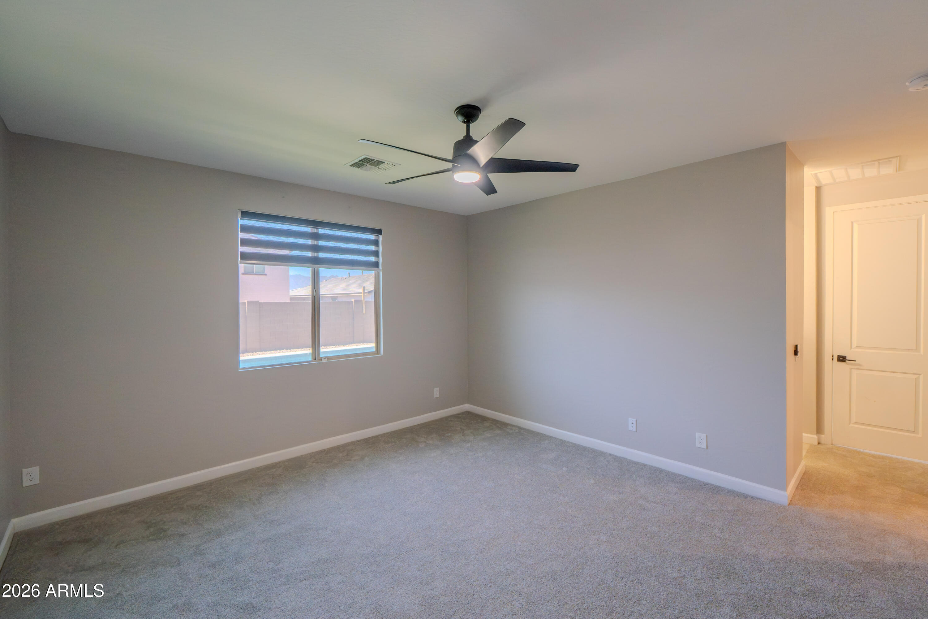 5523 W WESTERN STAR Boulevard