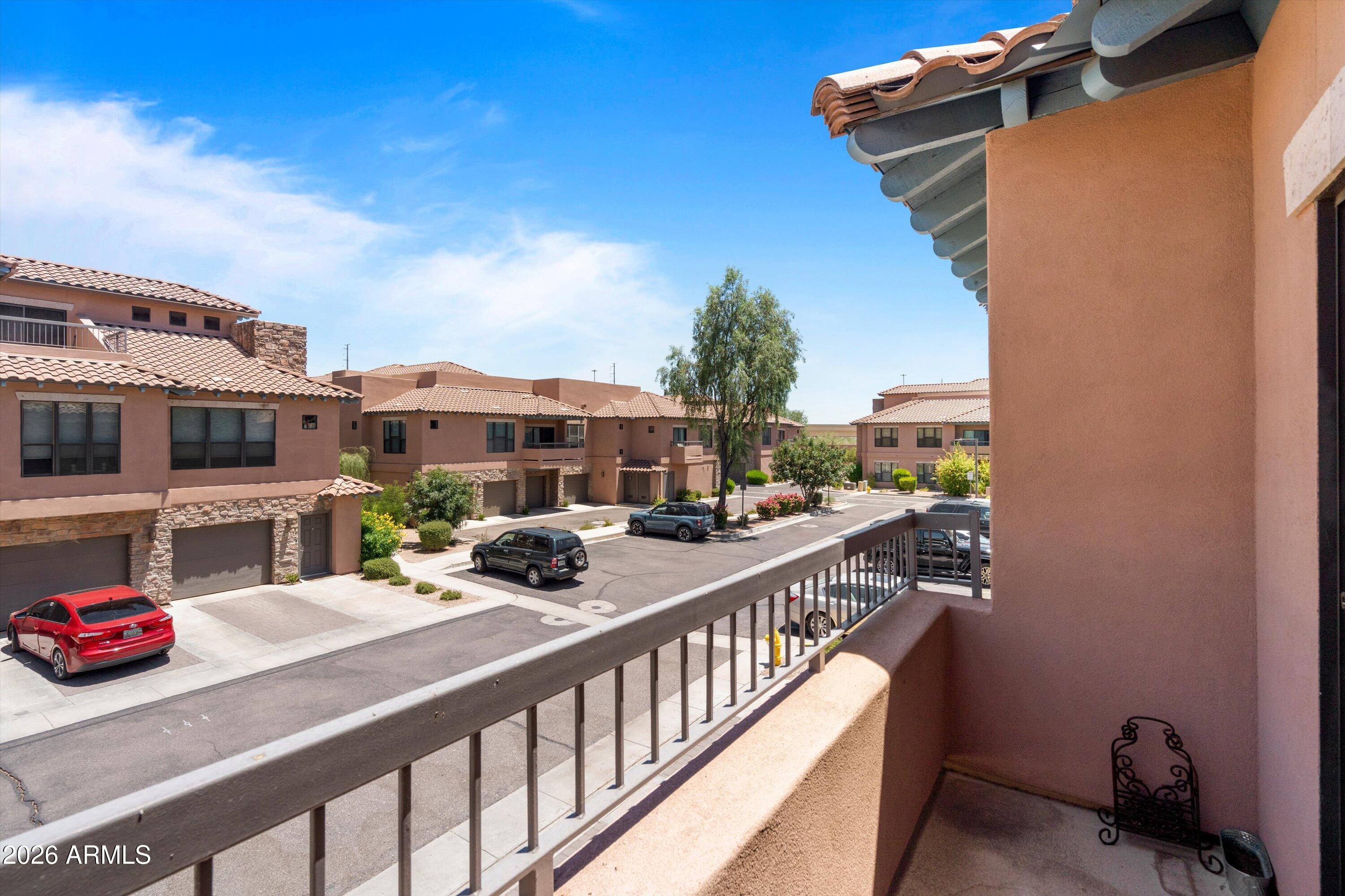 20660 N 40TH Street 2117