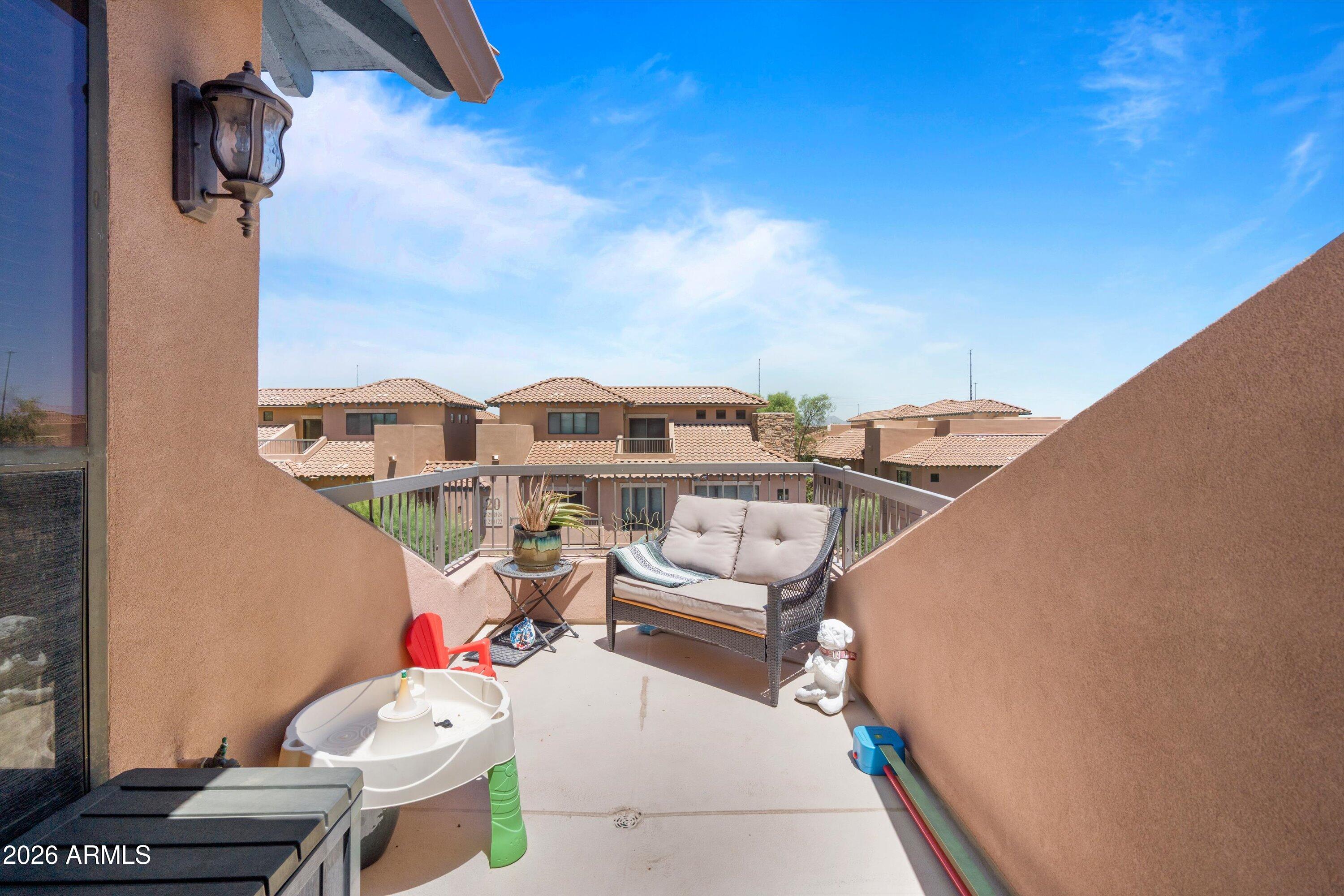 20660 N 40TH Street 2117