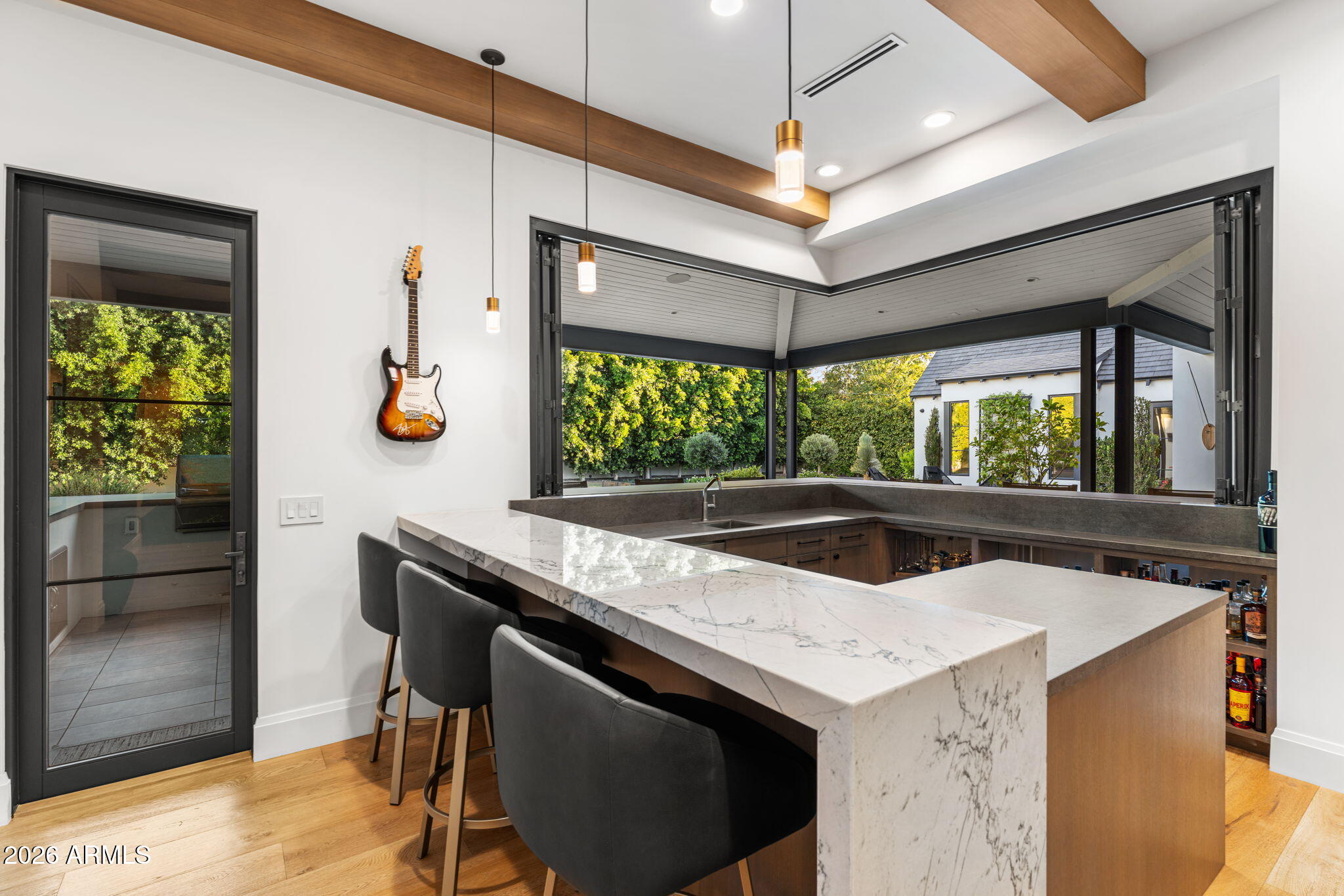 5843 E CALLE DEL SUD