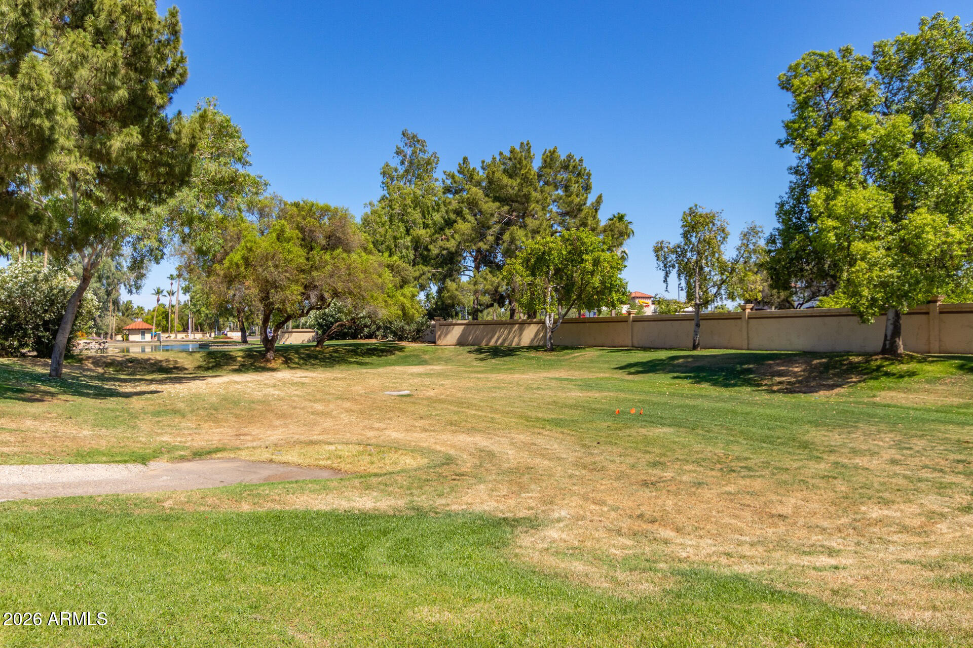 17284 N PONCA Way