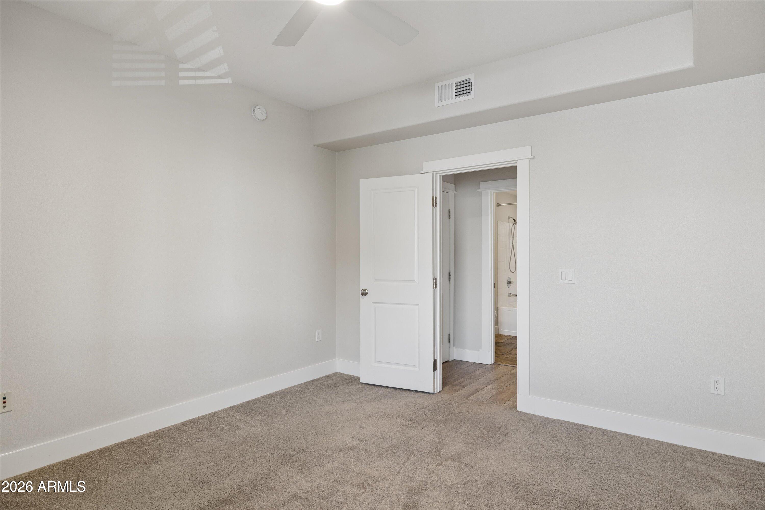 3302 N 7TH Street 322