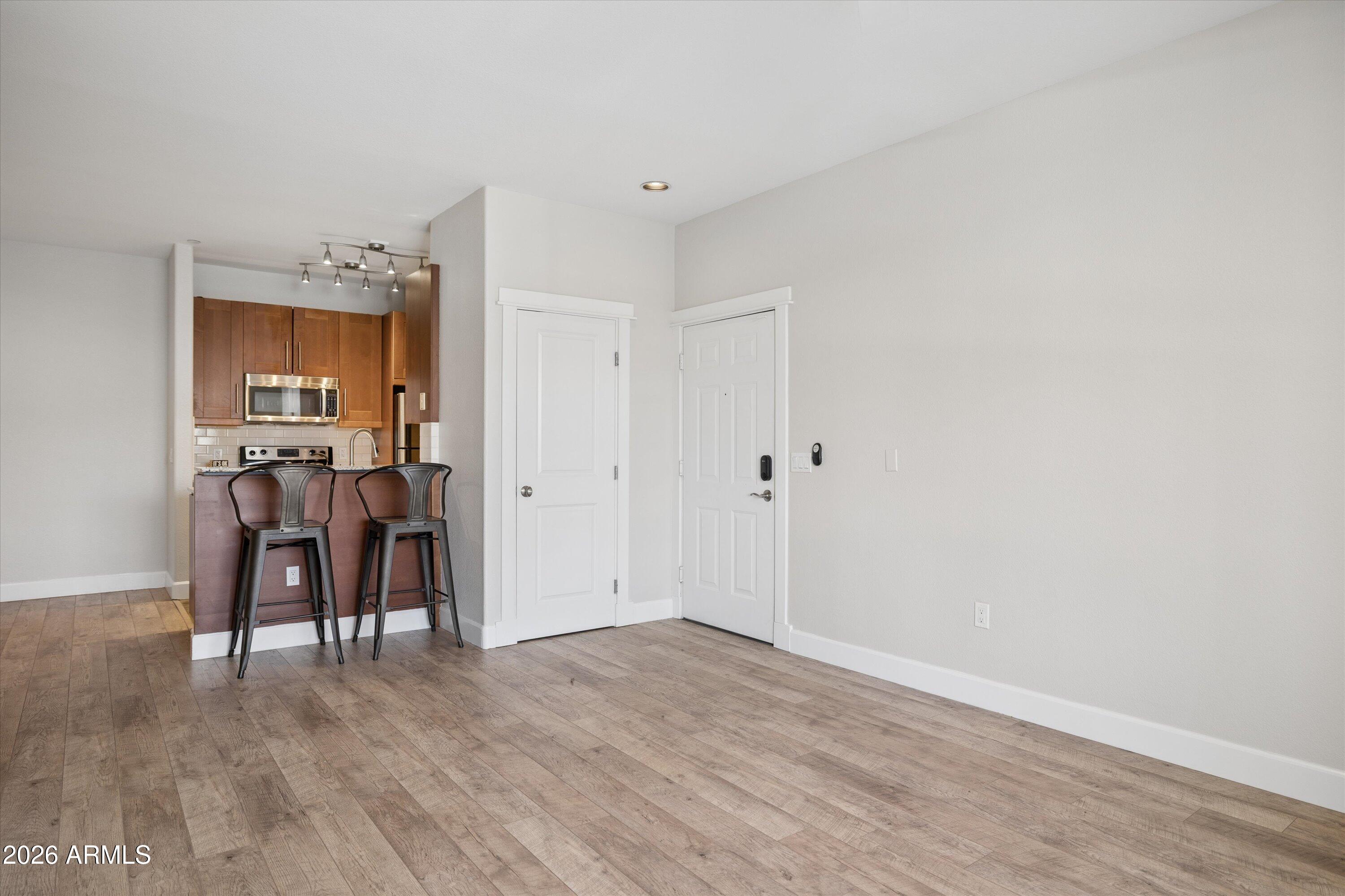 3302 N 7TH Street 322