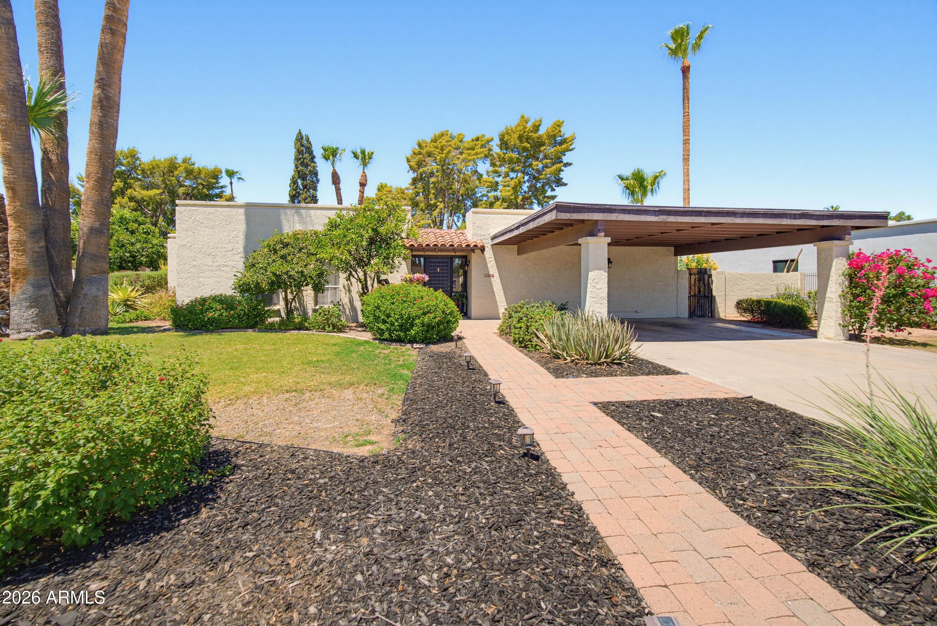 11242 N 44TH Court