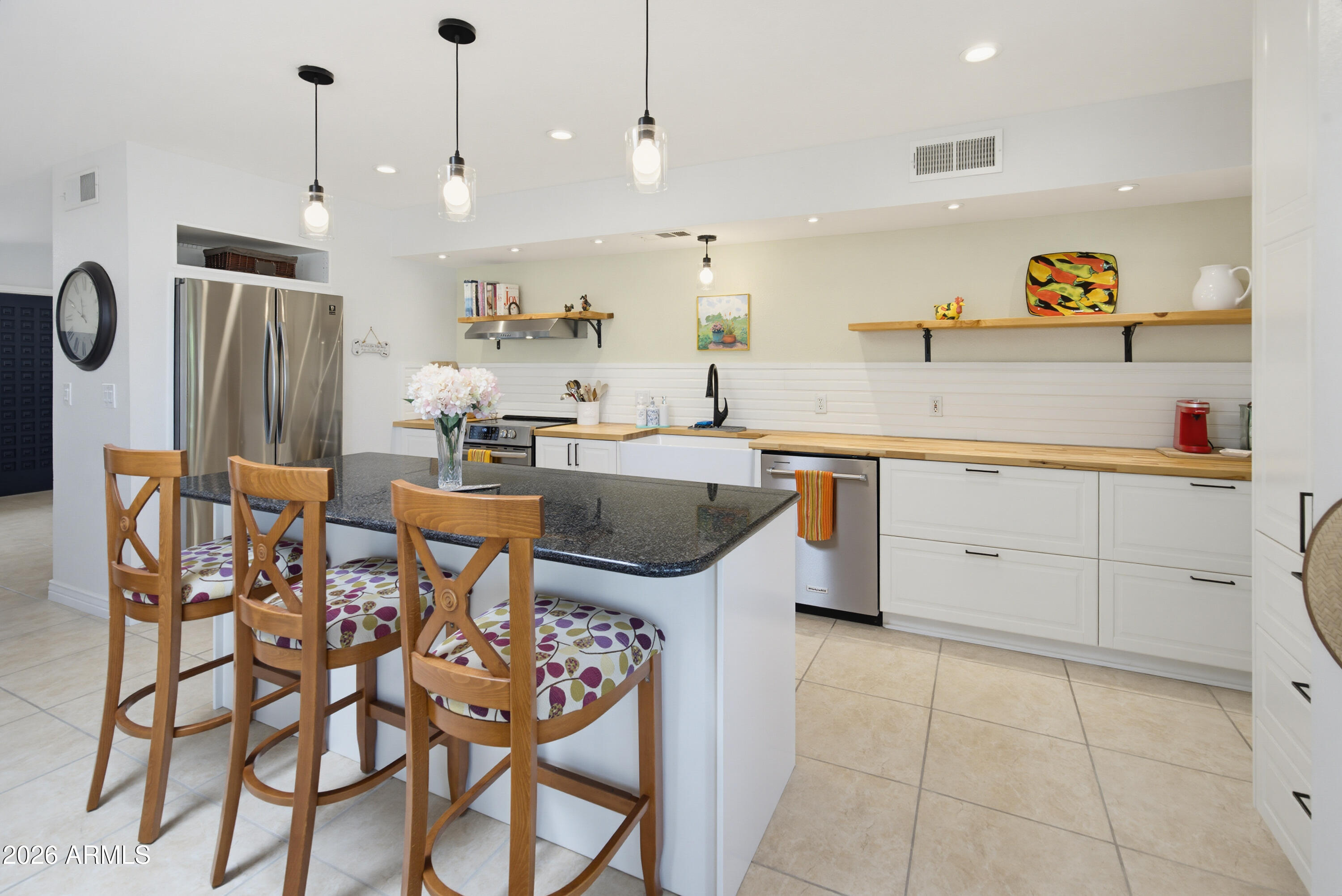 11242 N 44TH Court