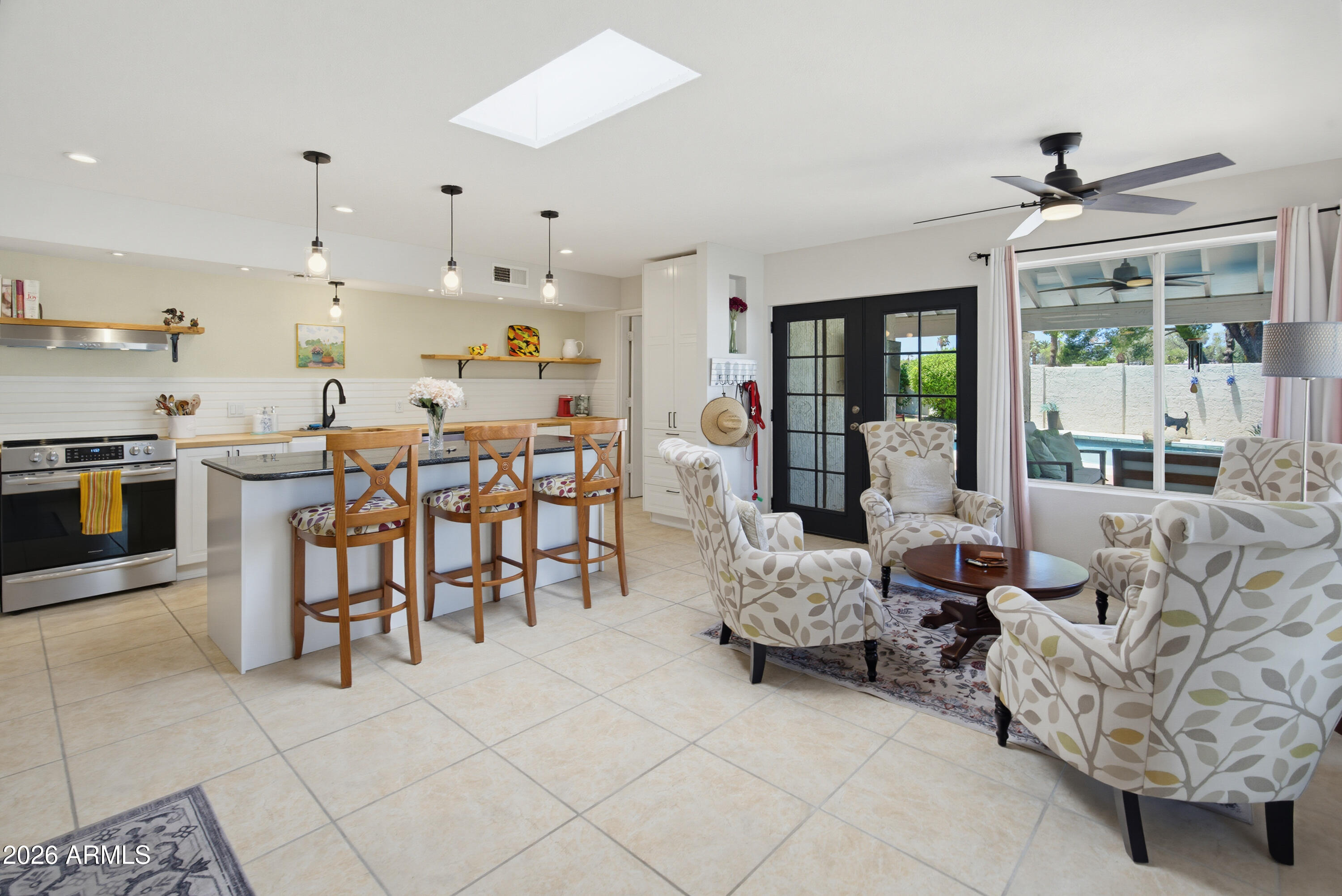 11242 N 44TH Court