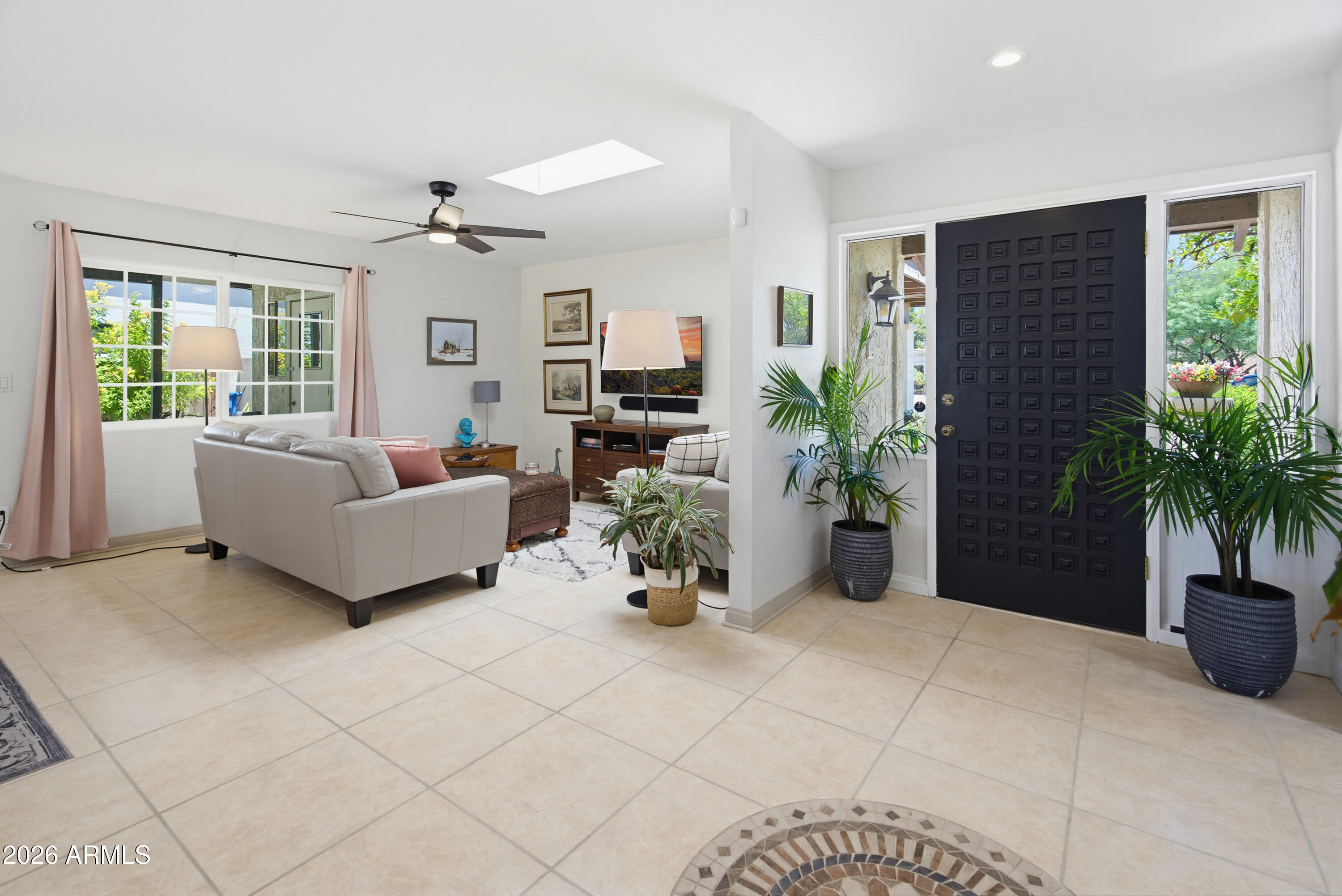 11242 N 44TH Court