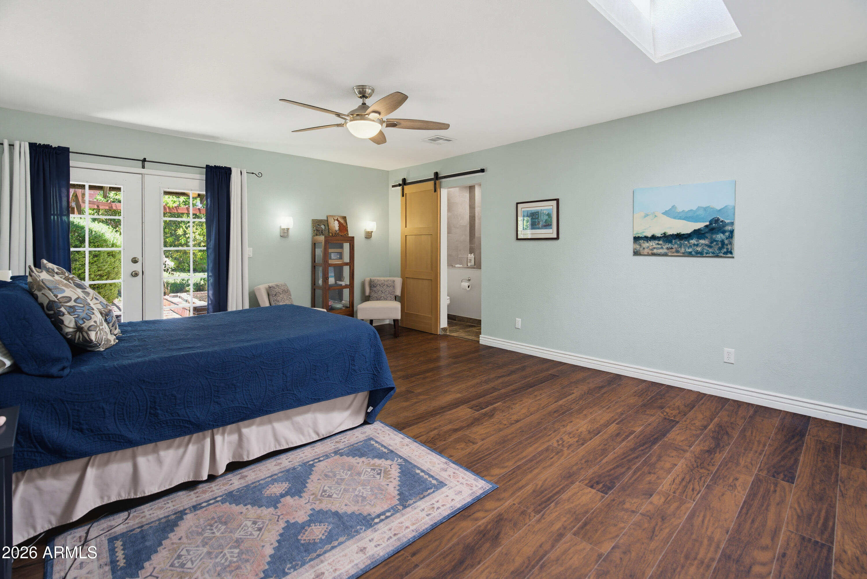 11242 N 44TH Court