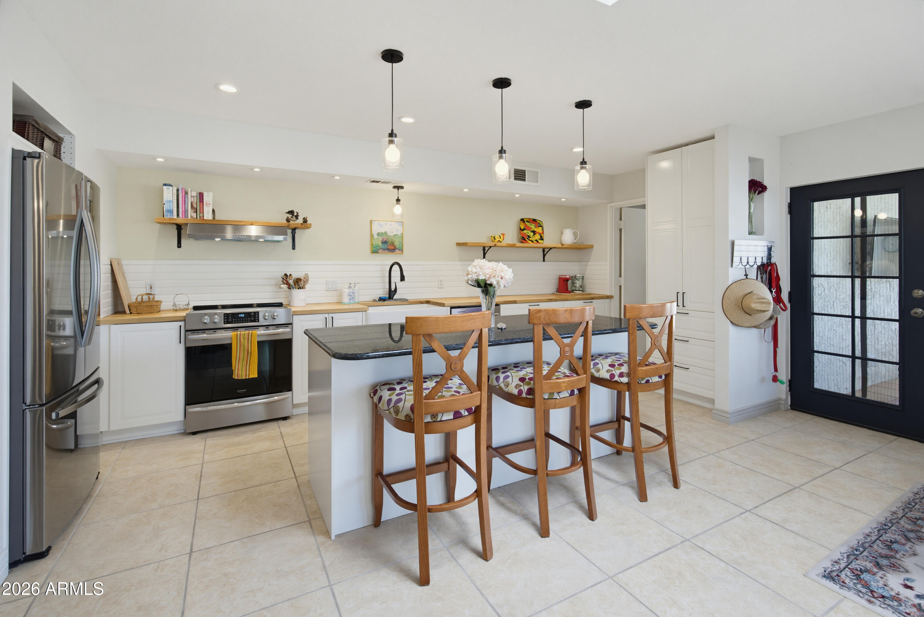 11242 N 44TH Court