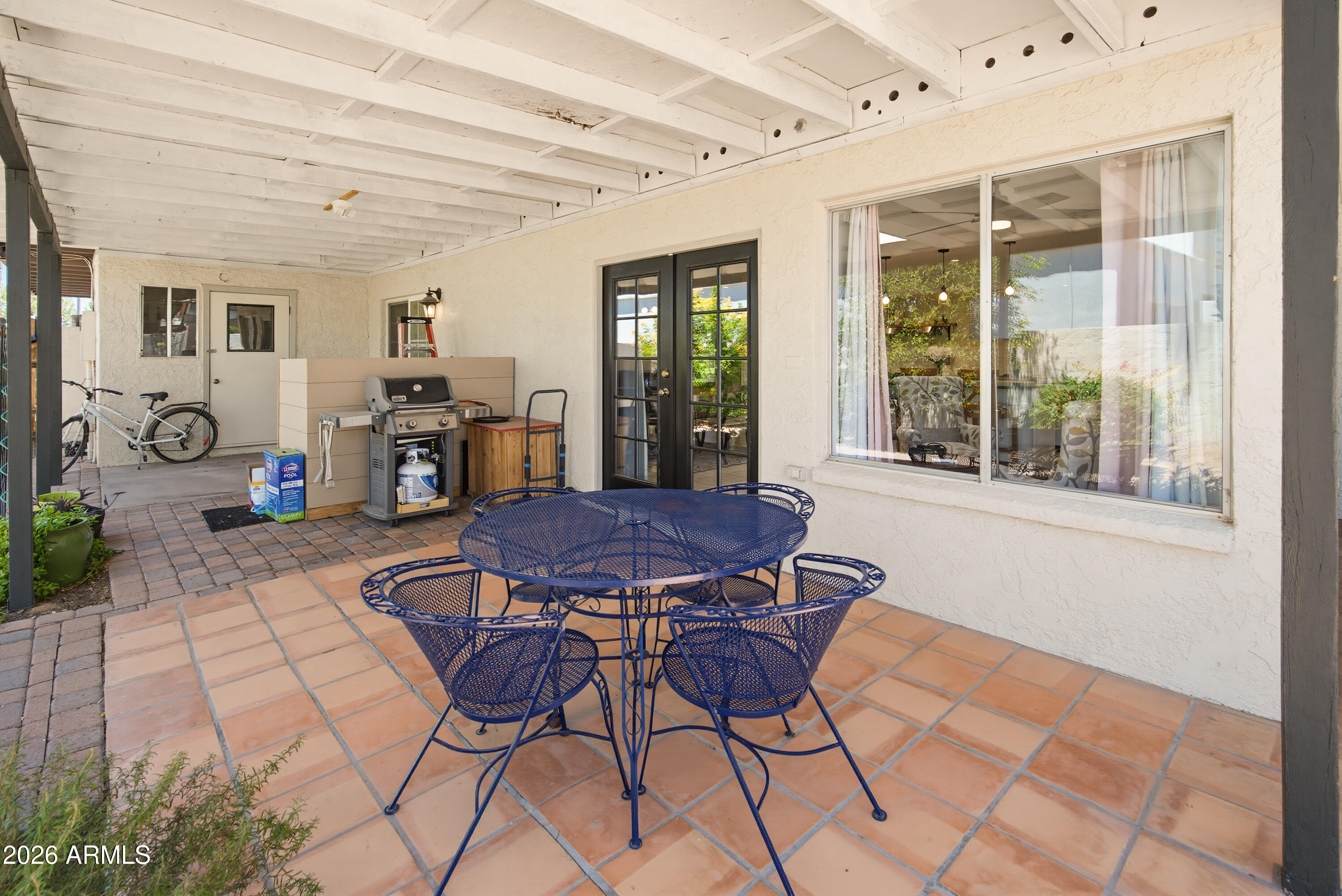 11242 N 44TH Court