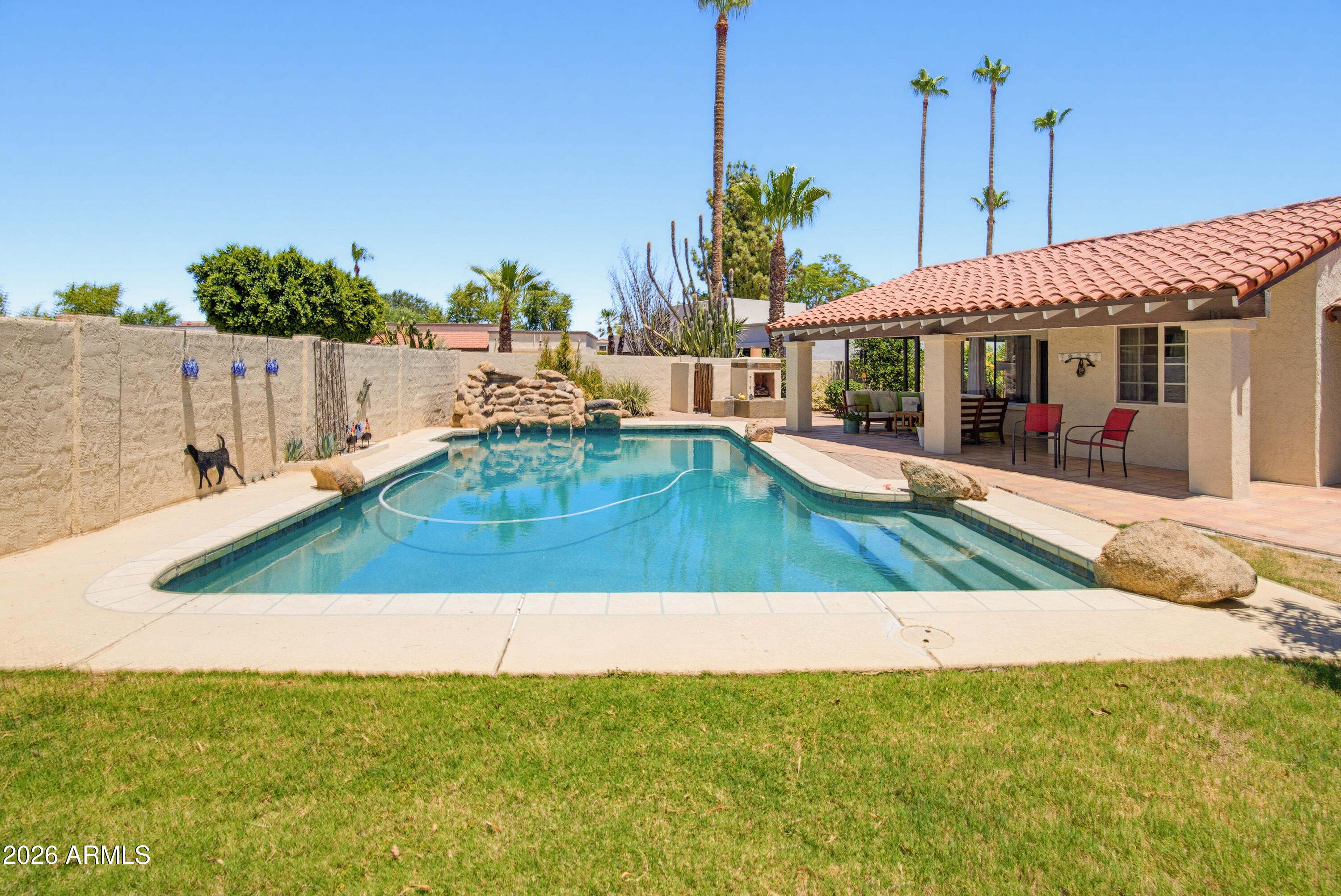 11242 N 44TH Court