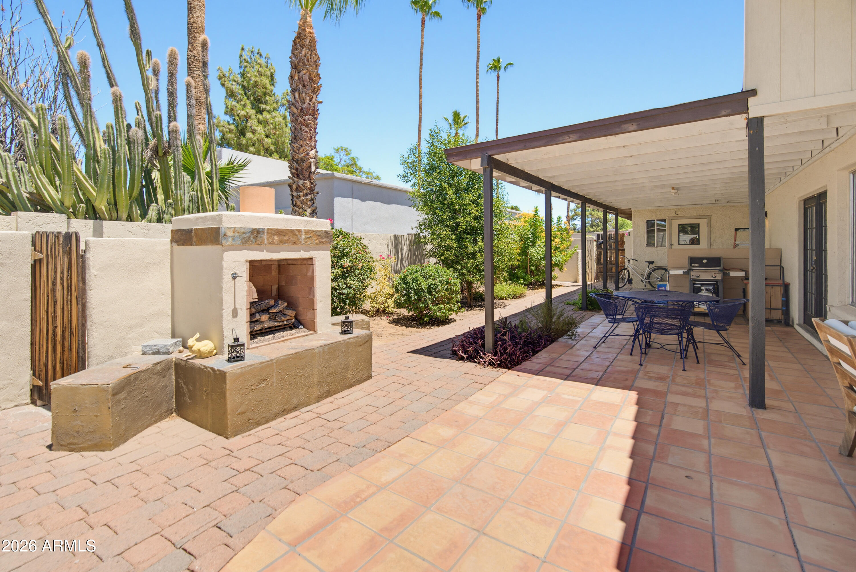 11242 N 44TH Court