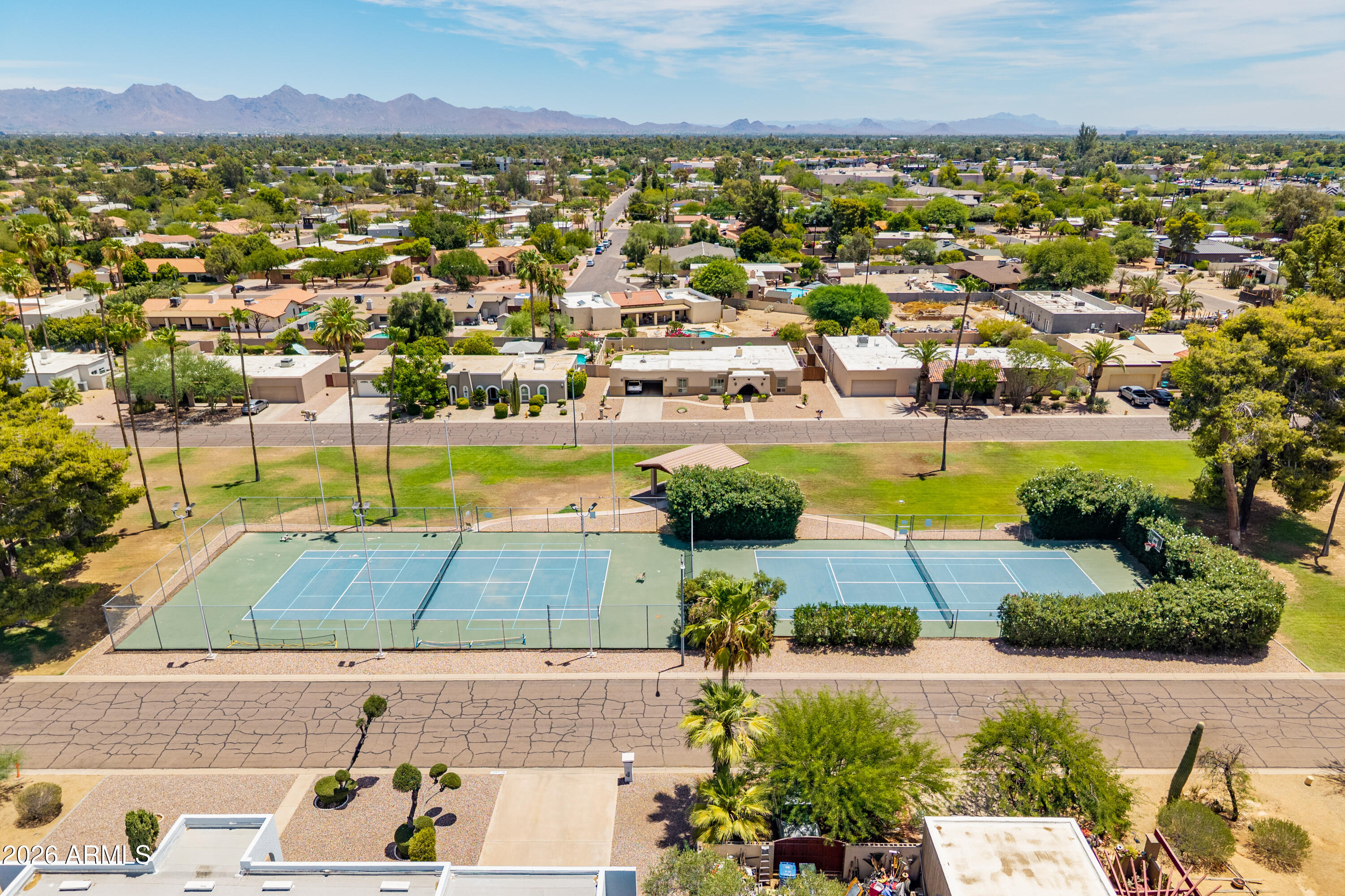 11242 N 44TH Court