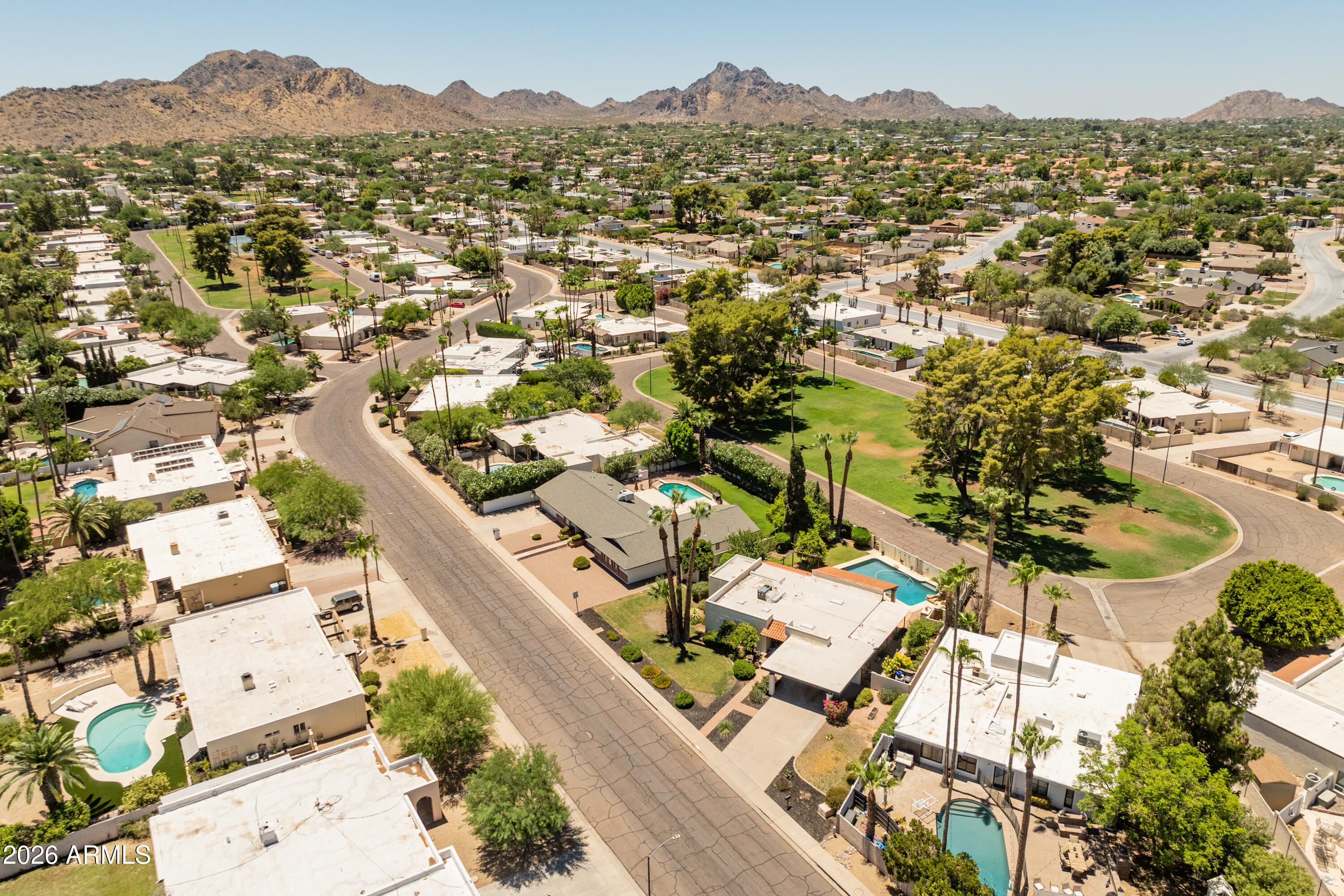 11242 N 44TH Court
