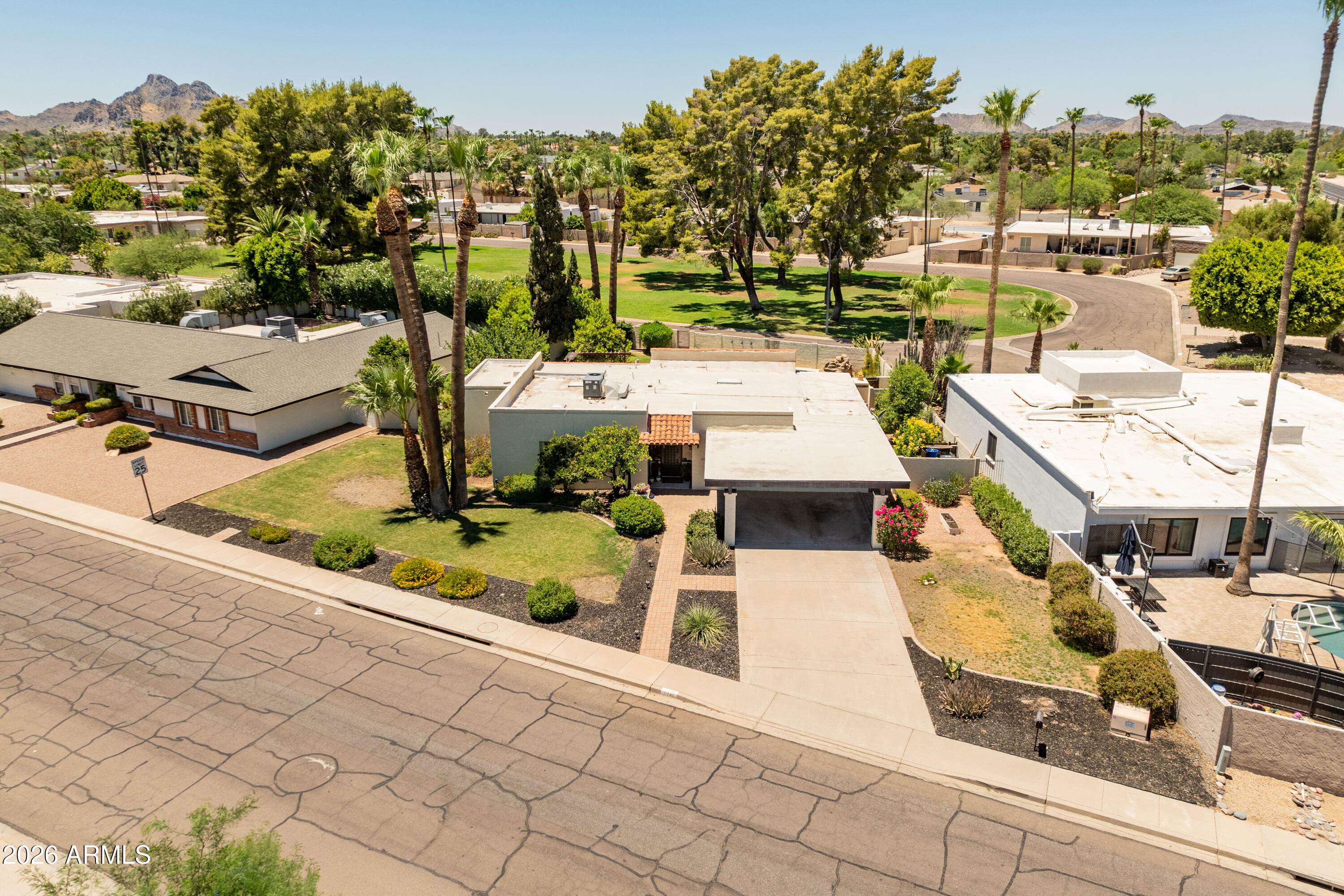 11242 N 44TH Court