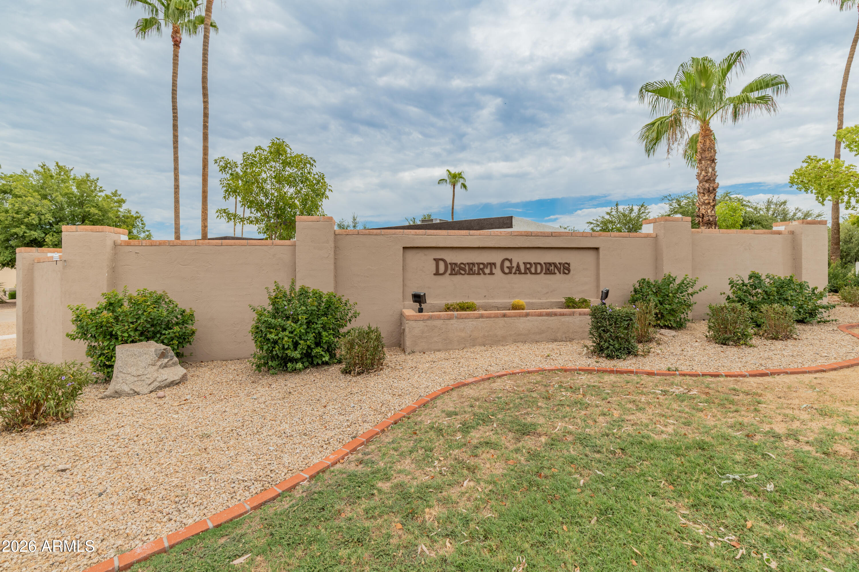 11242 N 44TH Court