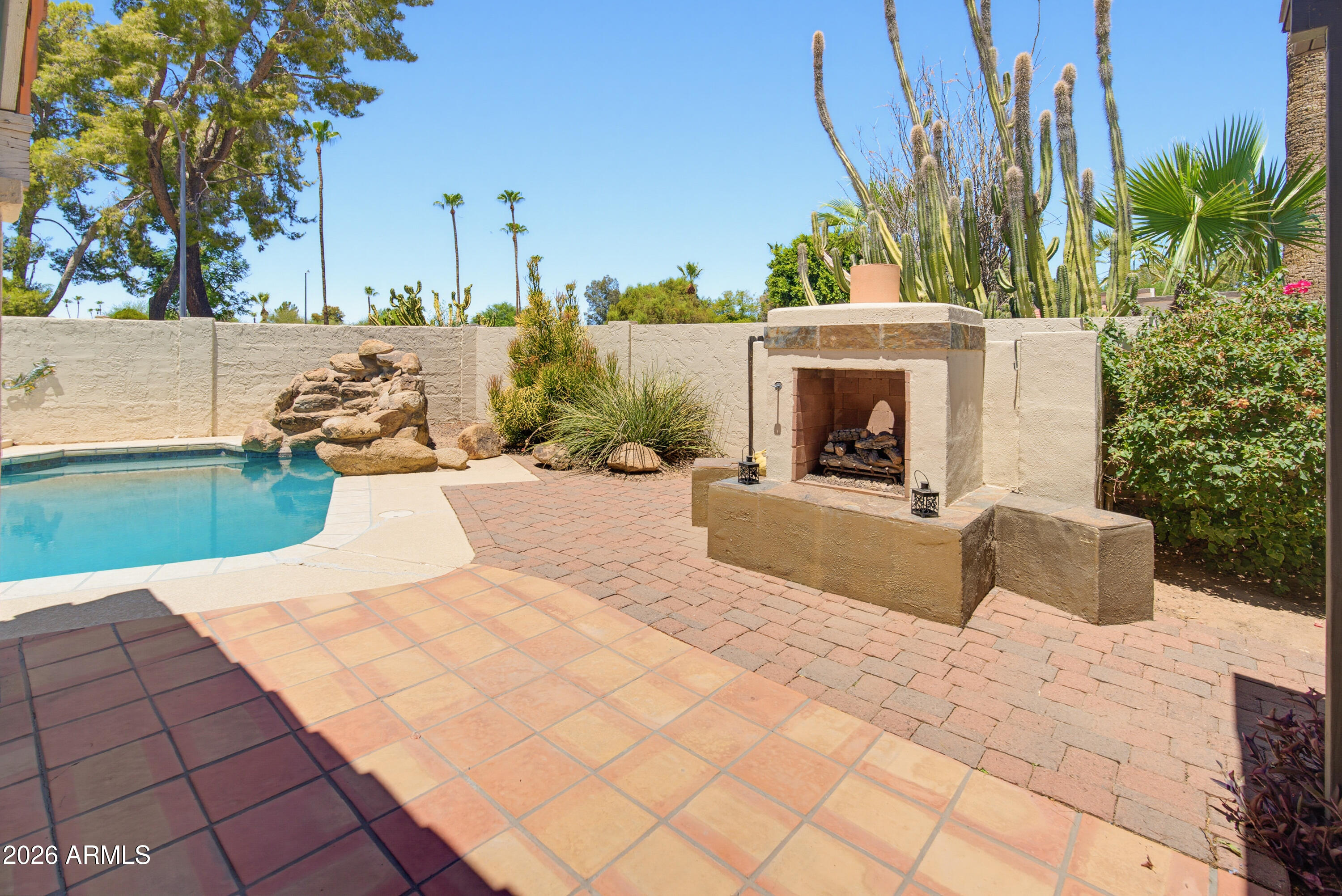 11242 N 44TH Court