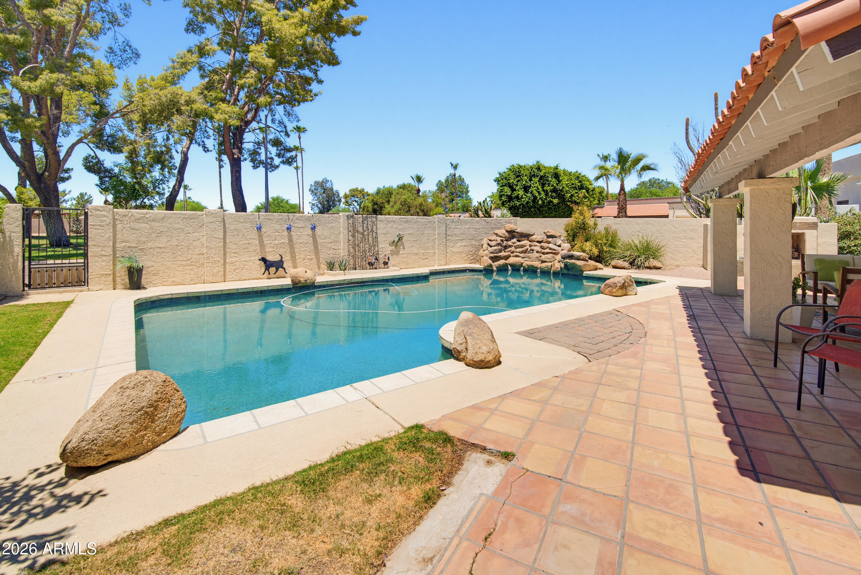 11242 N 44TH Court