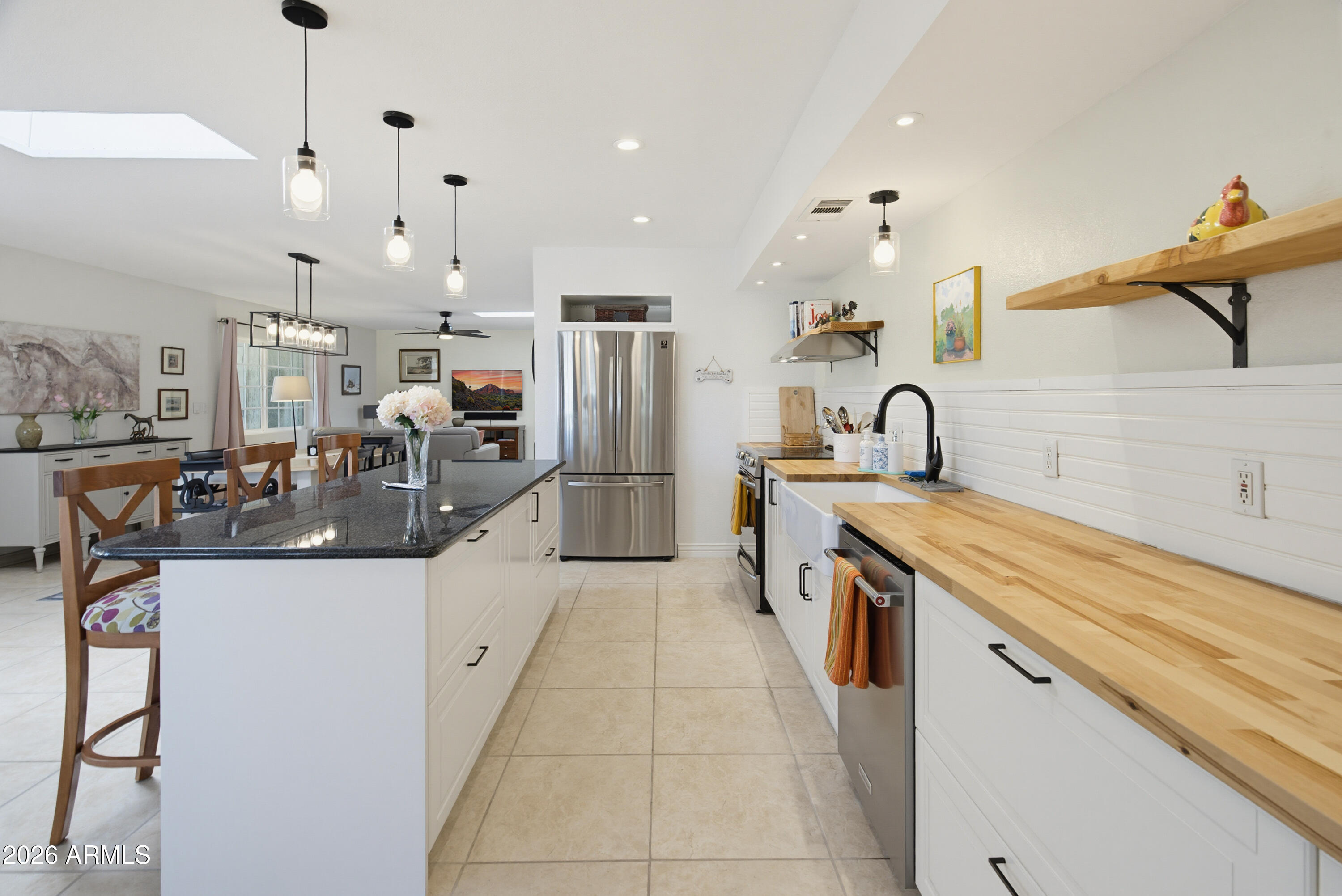 11242 N 44TH Court