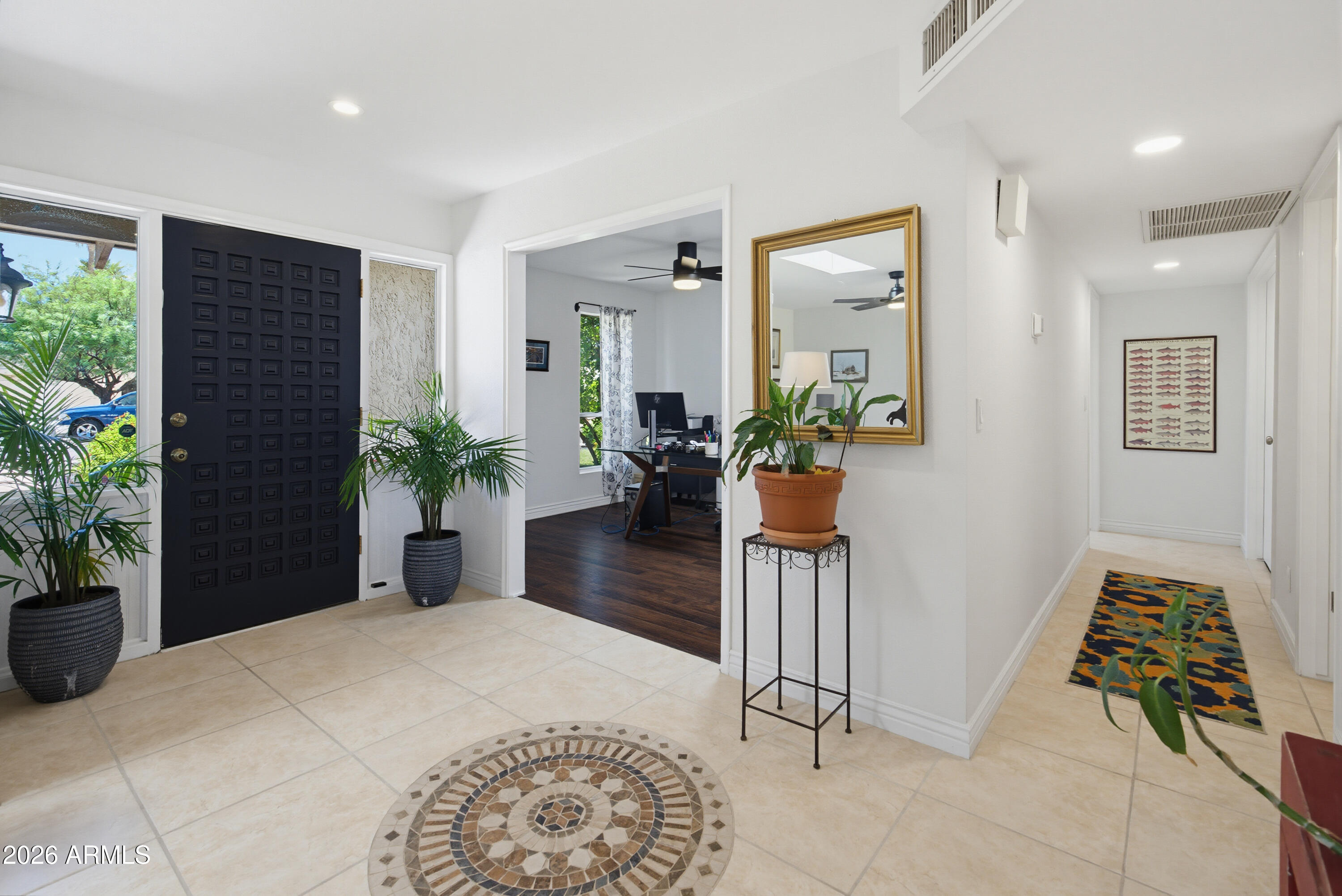 11242 N 44TH Court
