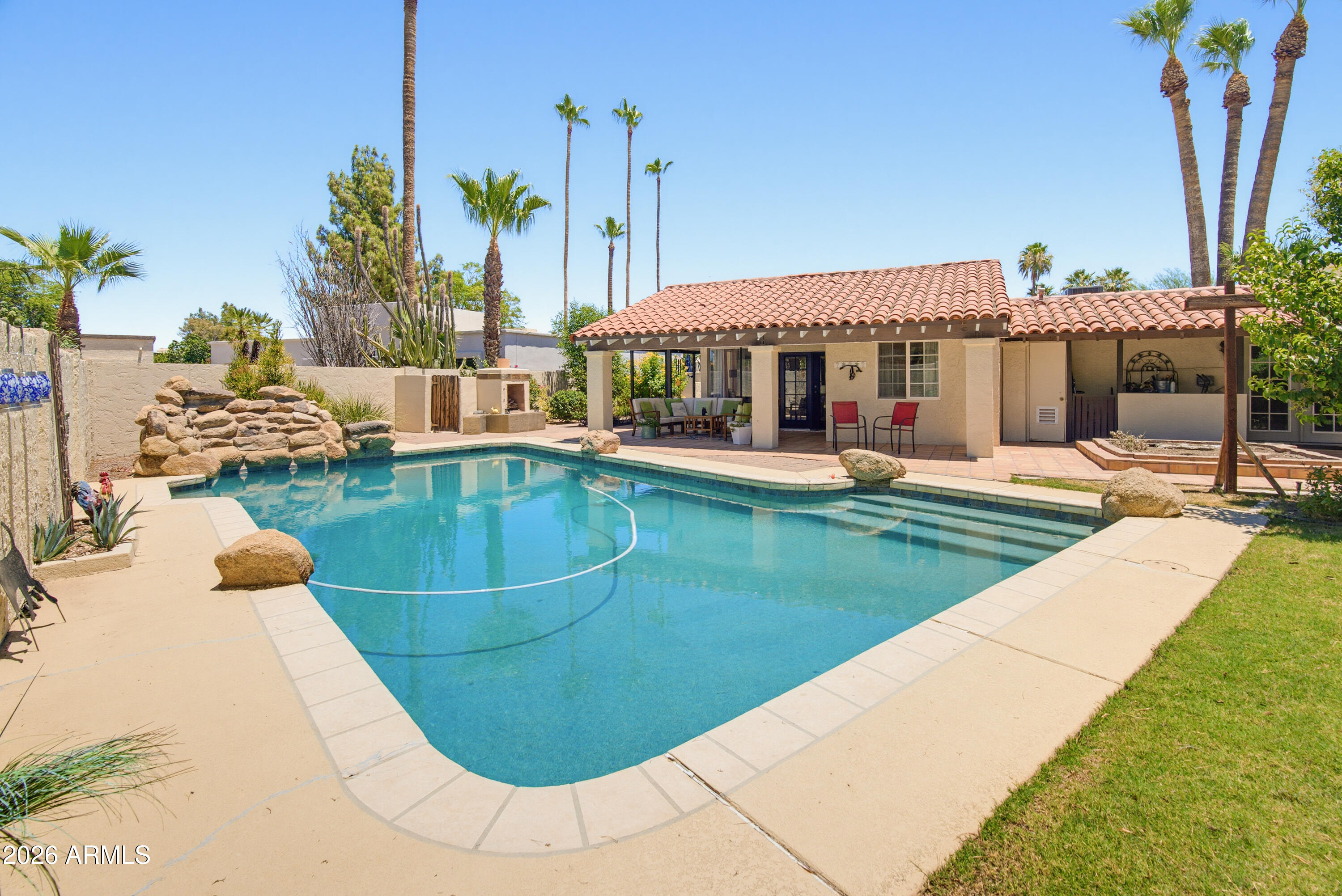 11242 N 44TH Court