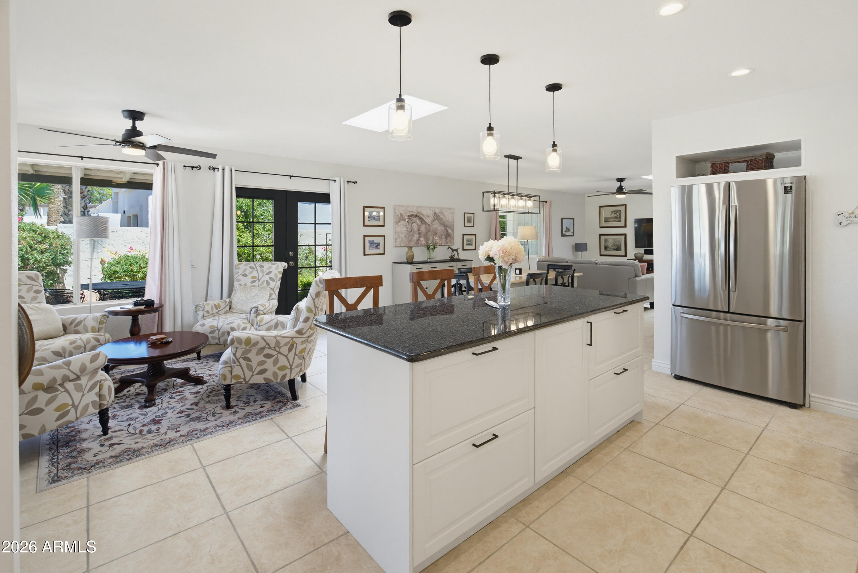 11242 N 44TH Court