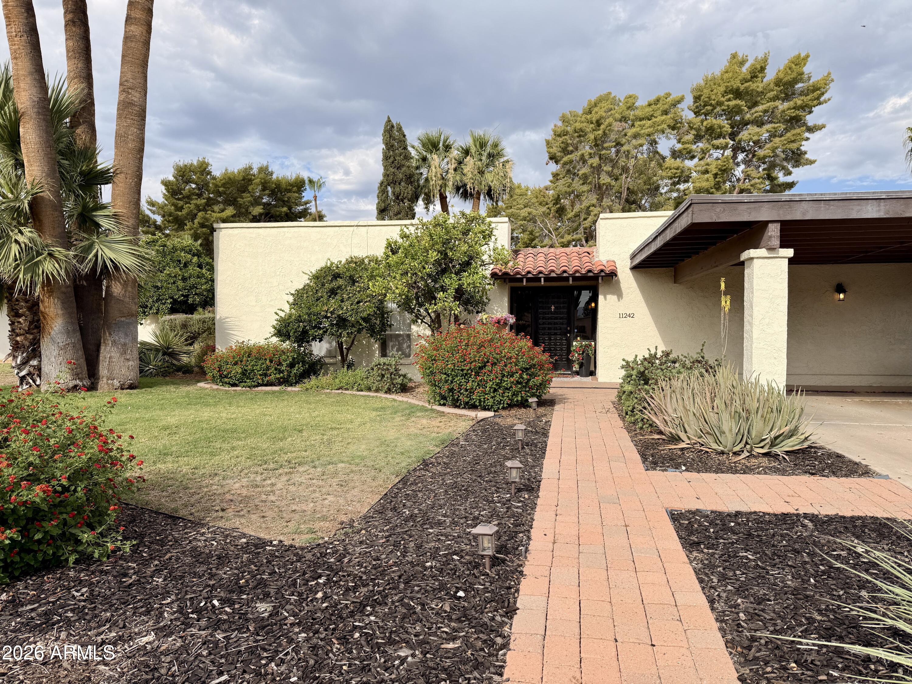 11242 N 44TH Court