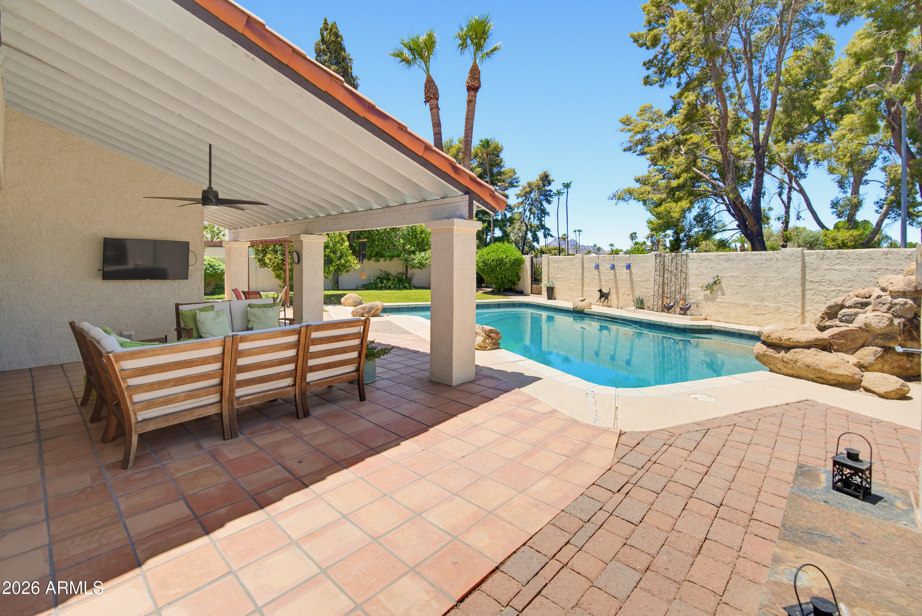 11242 N 44TH Court