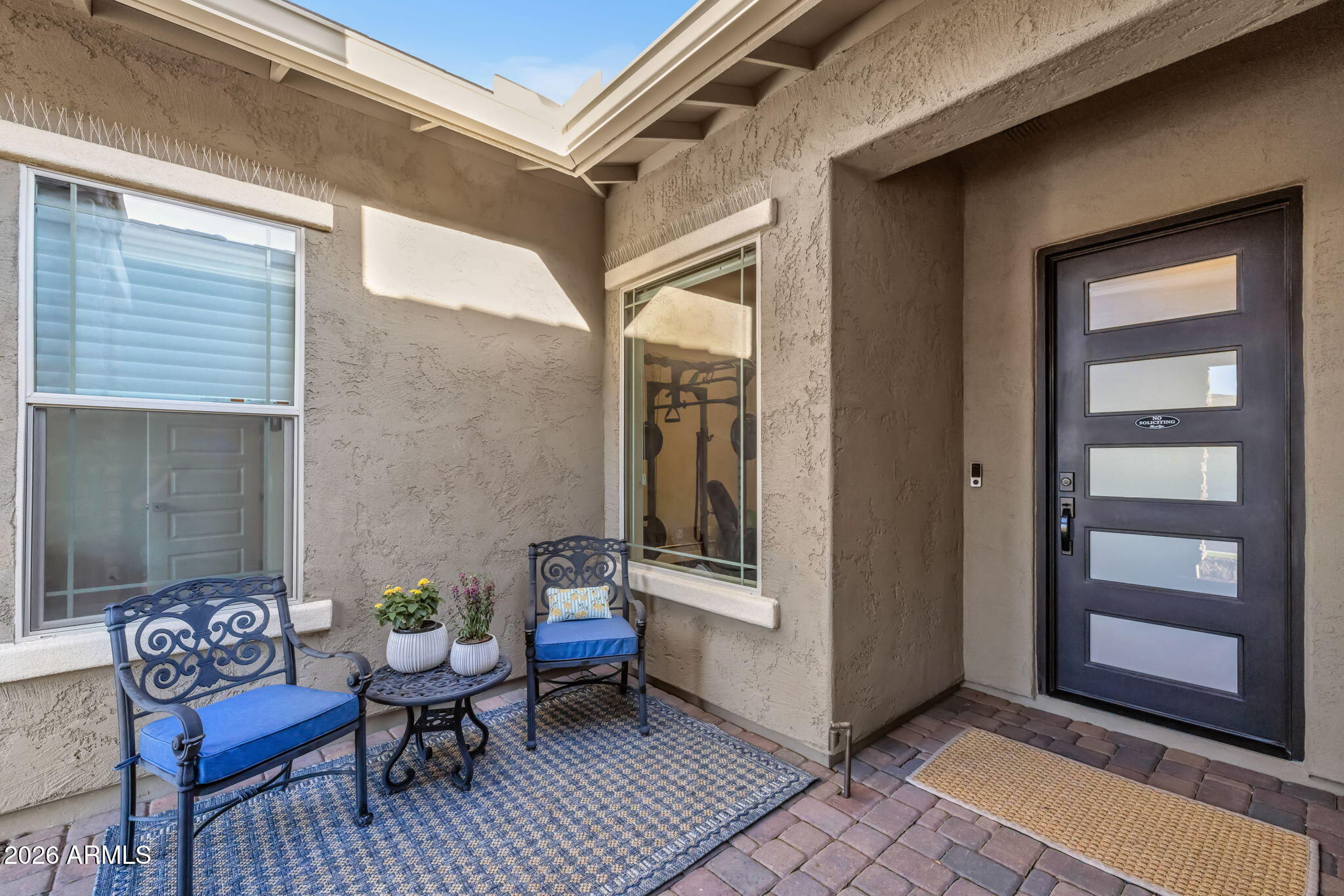 11613 W MONTANSORO Lane