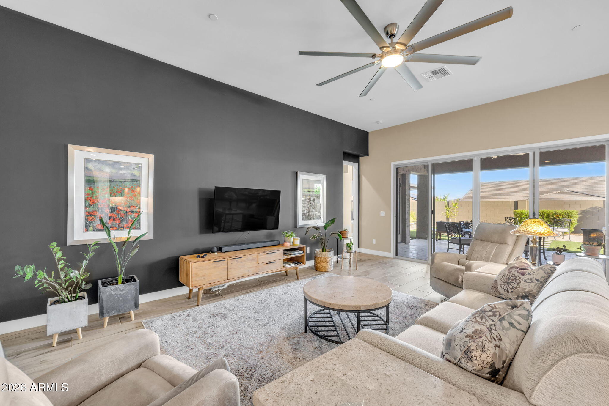 11613 W MONTANSORO Lane
