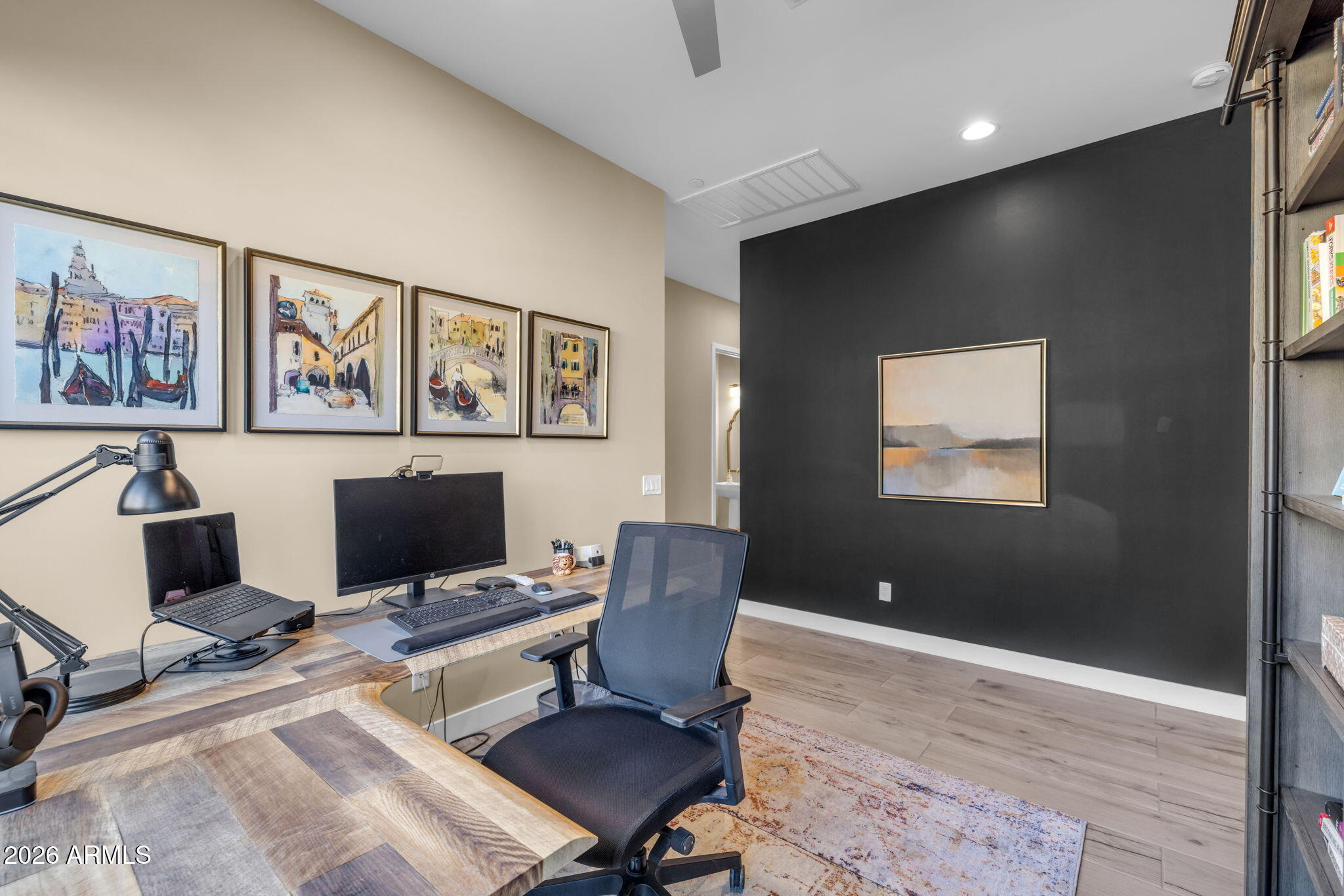 11613 W MONTANSORO Lane
