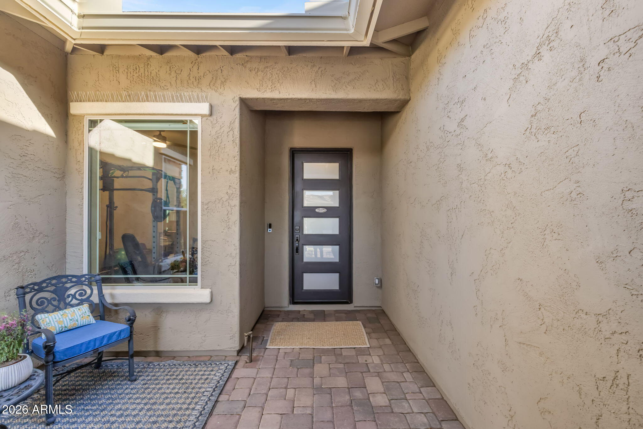 11613 W MONTANSORO Lane
