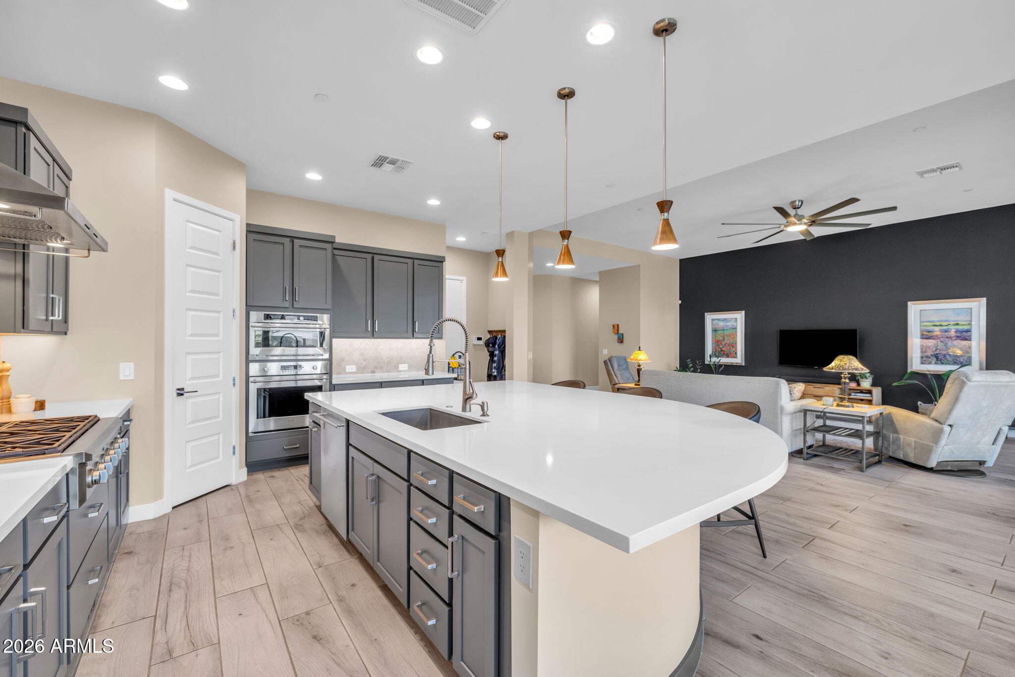 11613 W MONTANSORO Lane