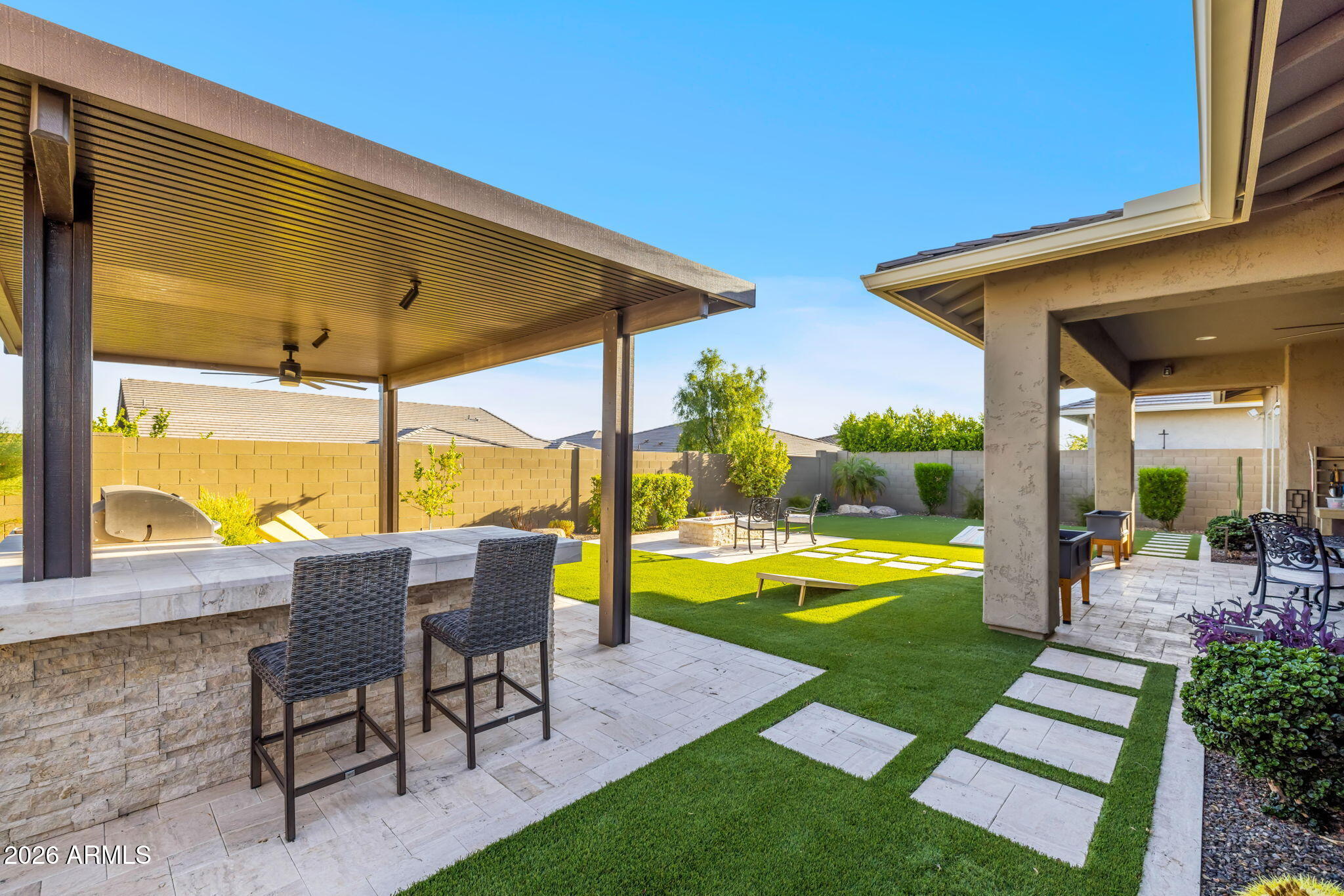 11613 W MONTANSORO Lane