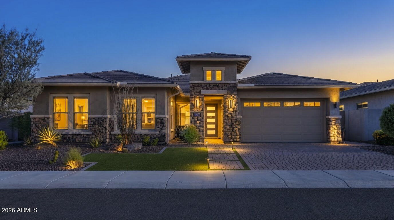 11613 W MONTANSORO Lane