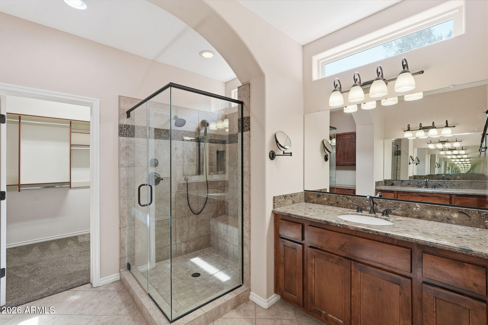 1756 E AZAFRAN Trail