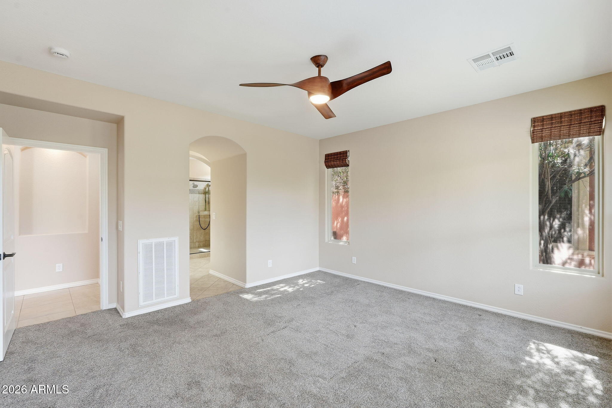 1756 E AZAFRAN Trail