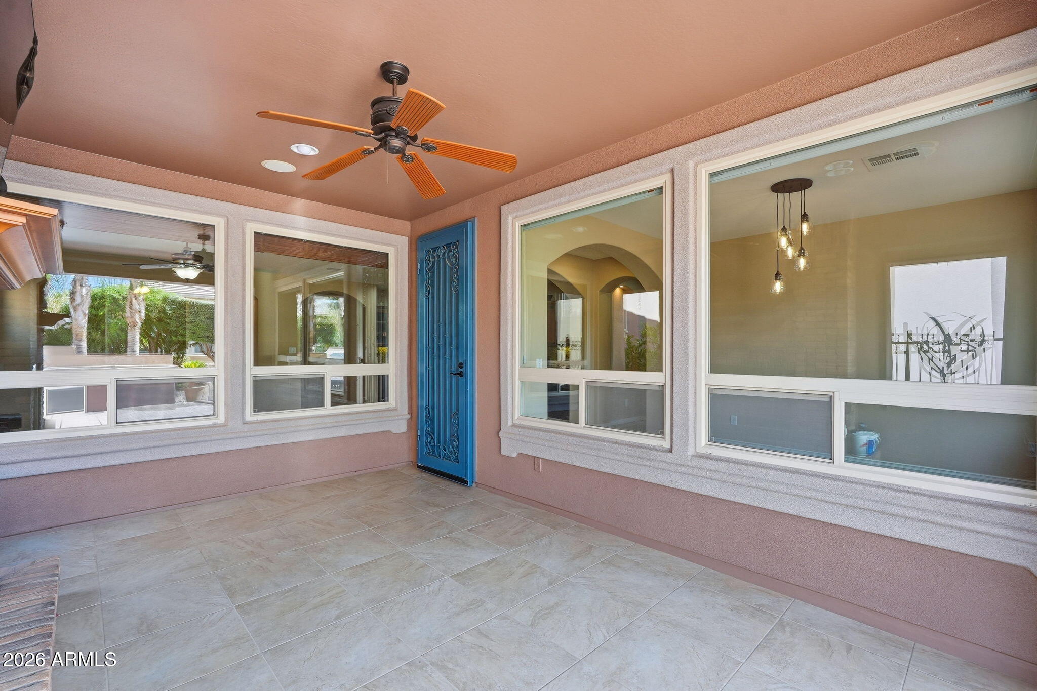 1756 E AZAFRAN Trail
