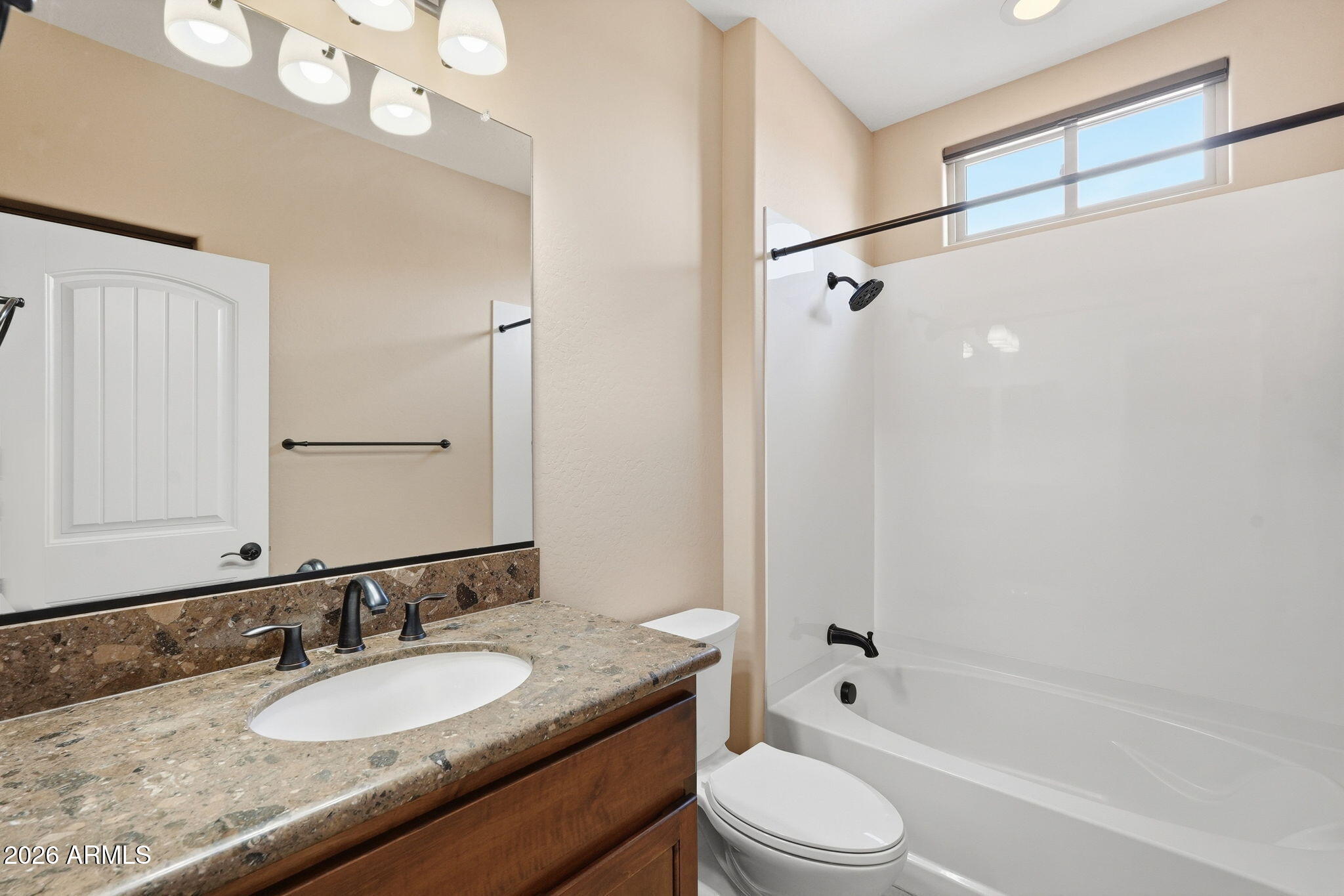1756 E AZAFRAN Trail