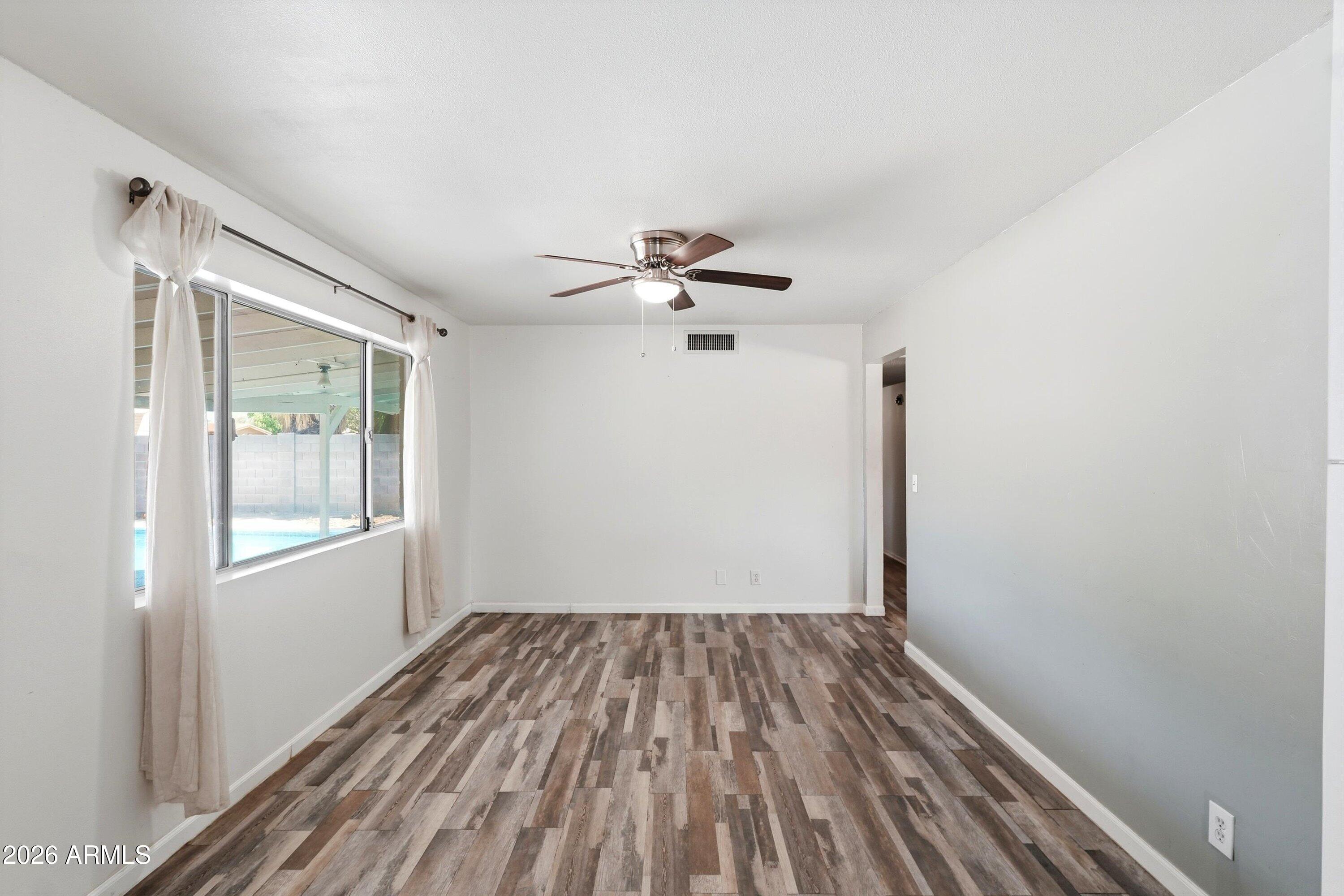735 S Spencer